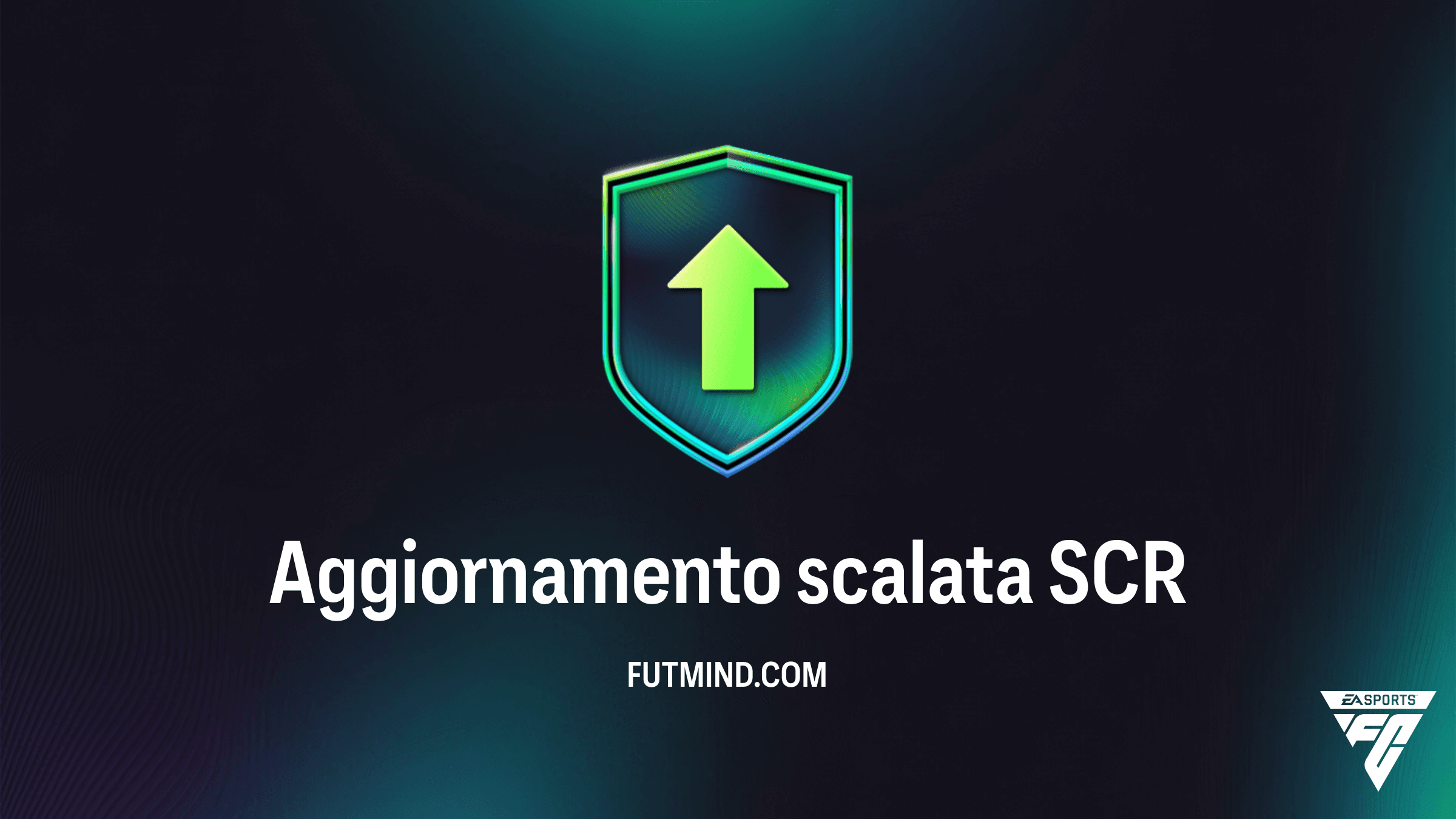FC 26: Guida Completa alla Sfida Creazione Rosa Aggiornamento scalata