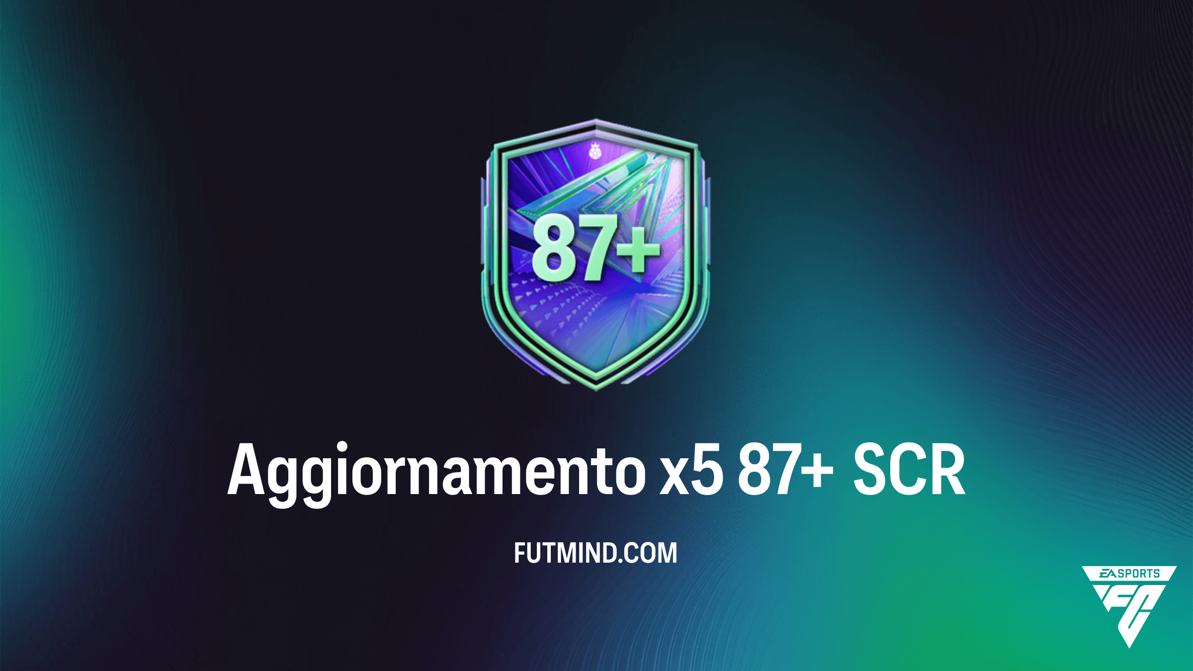 FC 26: Guida Completa alla Sfida Creazione Rosa Aggiornamento x5 87+ - Soluzioni e Analisi