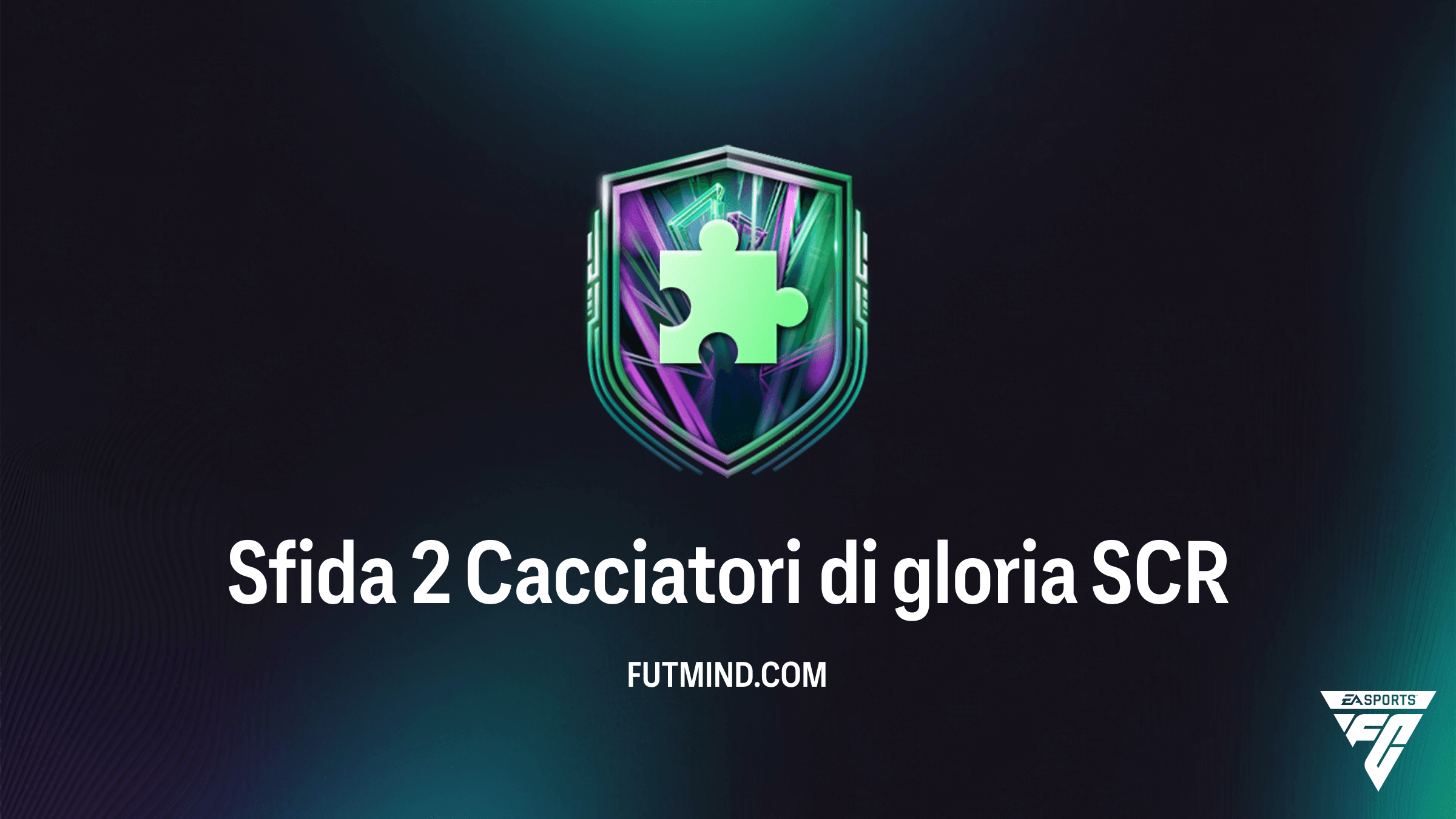 Sfida 2 Cacciatori di gloria: Guida e Soluzioni alla SCR di FC 26