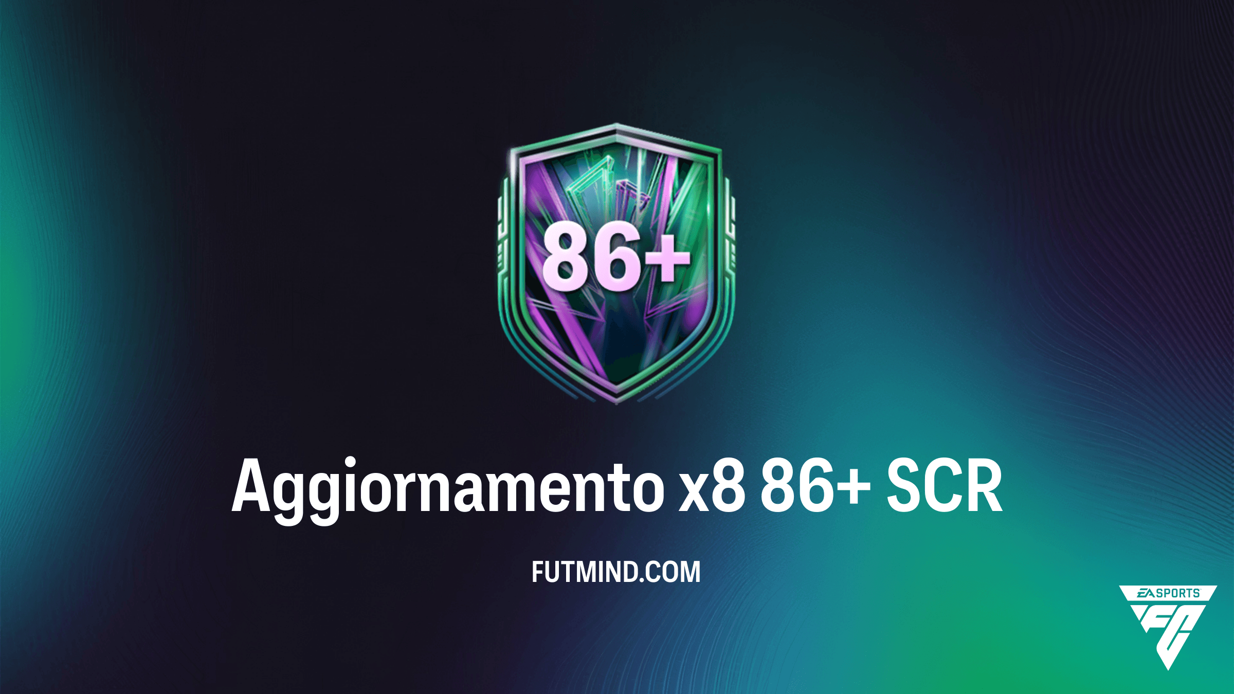 FC 26: Guida alla Sfida Creazione Rosa Aggiornamento x8 86+ – Analisi e Soluzioni
