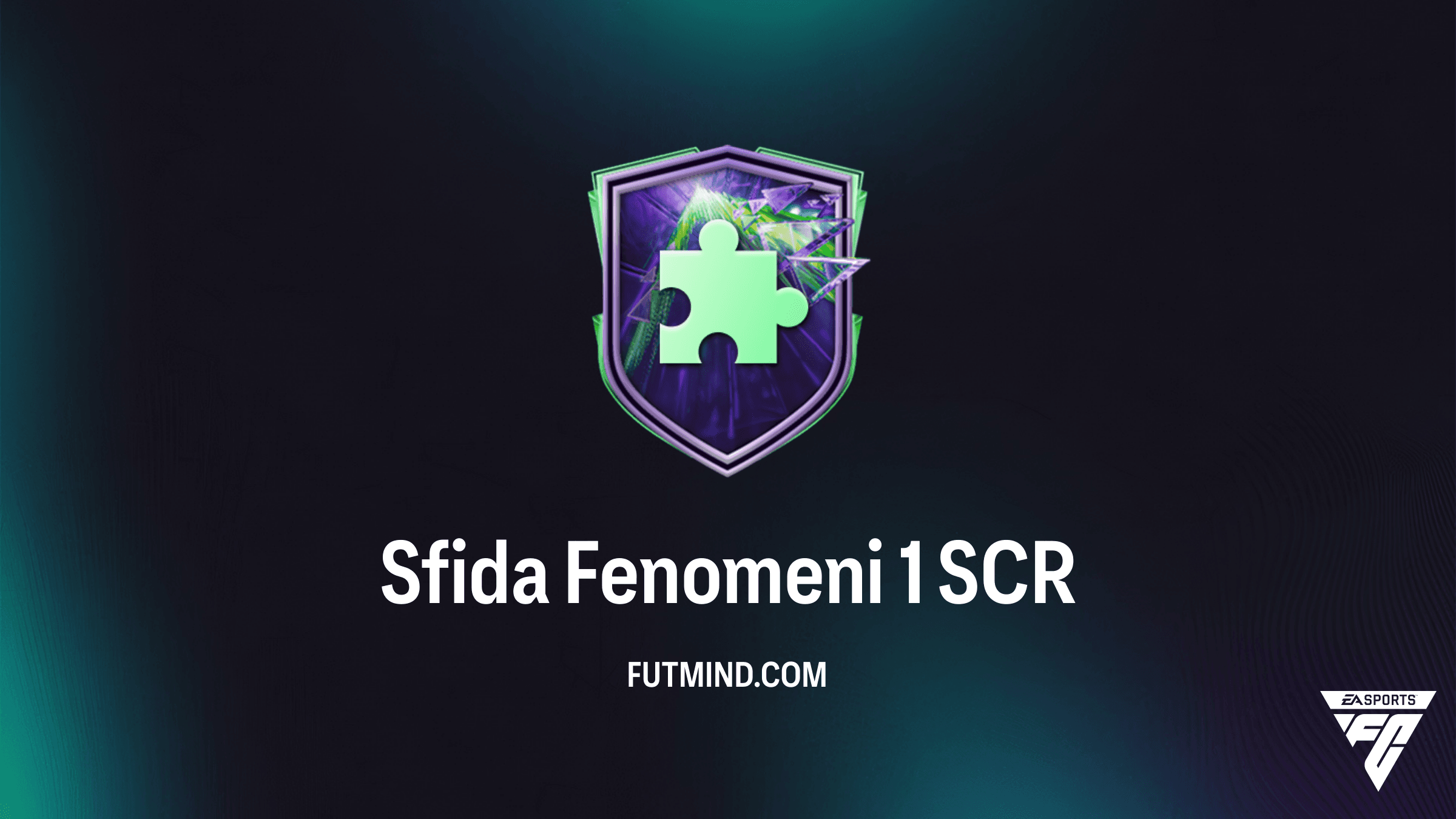 FC 26: Come completare la Sfida Fenomeni 1 - Soluzioni e Analisi Premia