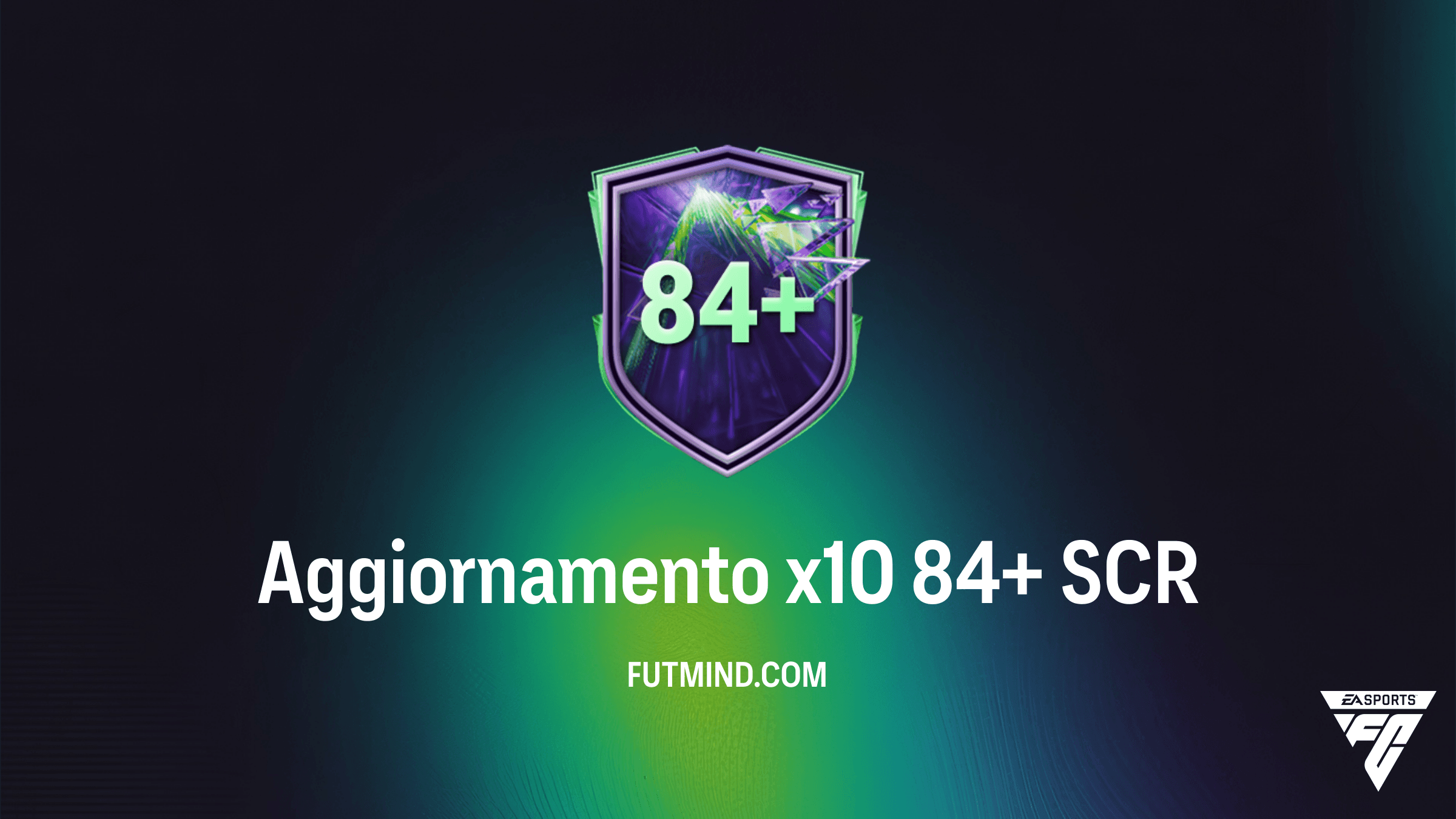 Guida all'Aggiornamento x10 84+ in FC 26: Analisi, Costi e Soluzioni