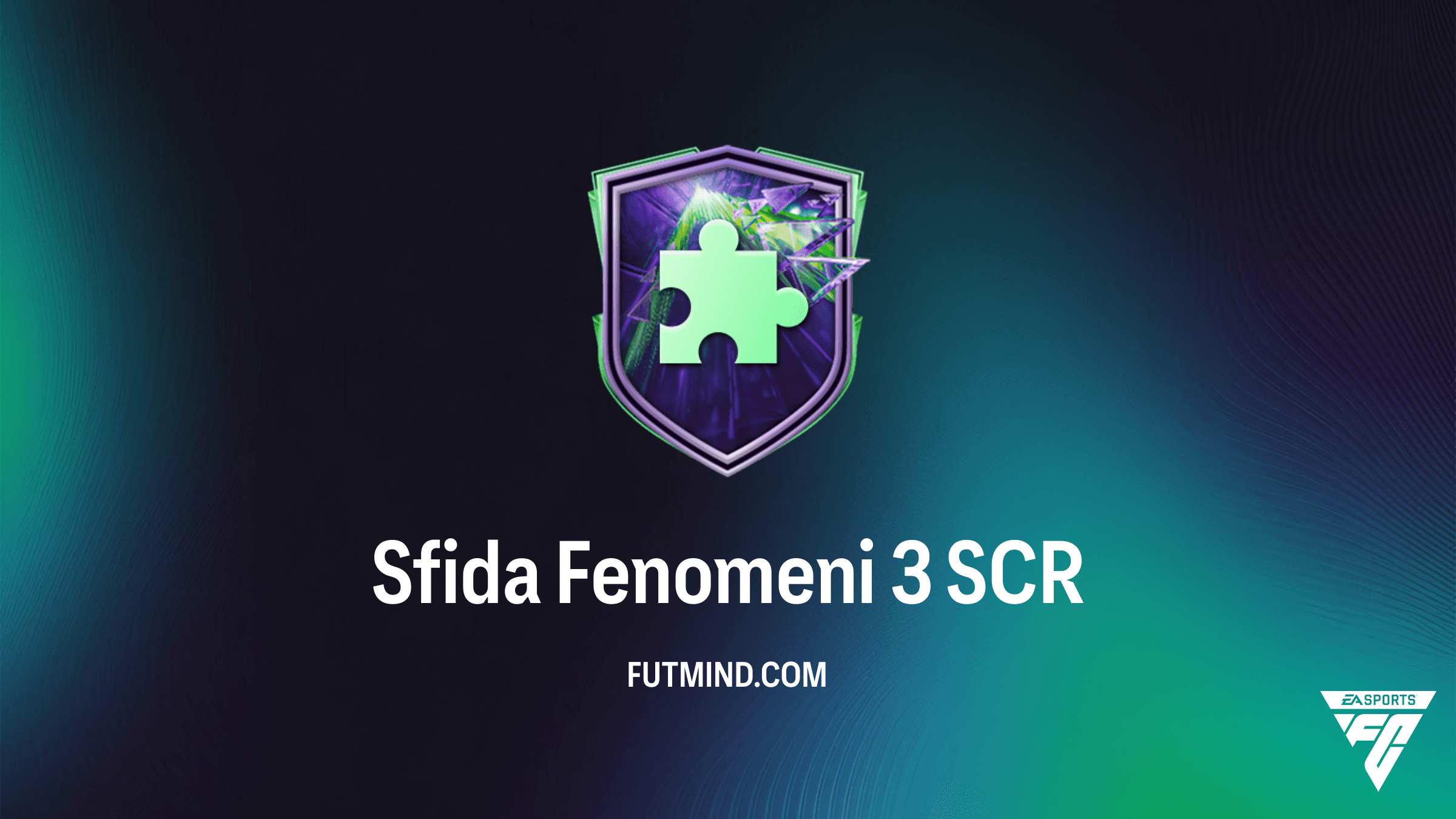 FC 26: Guida alla Sfida Fenomeni 3 - Soluzioni, Costi e Analisi del Premio