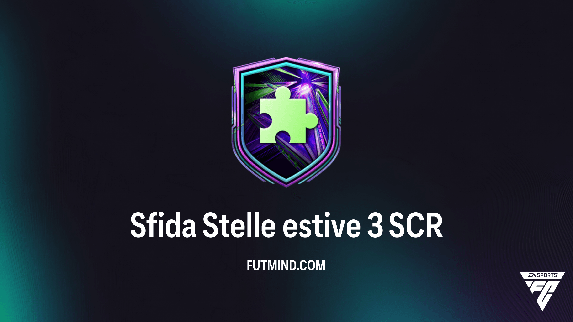 FC 26: Guida alla SCR Sfida Stelle estive 3 - Soluzioni e Analisi Premi