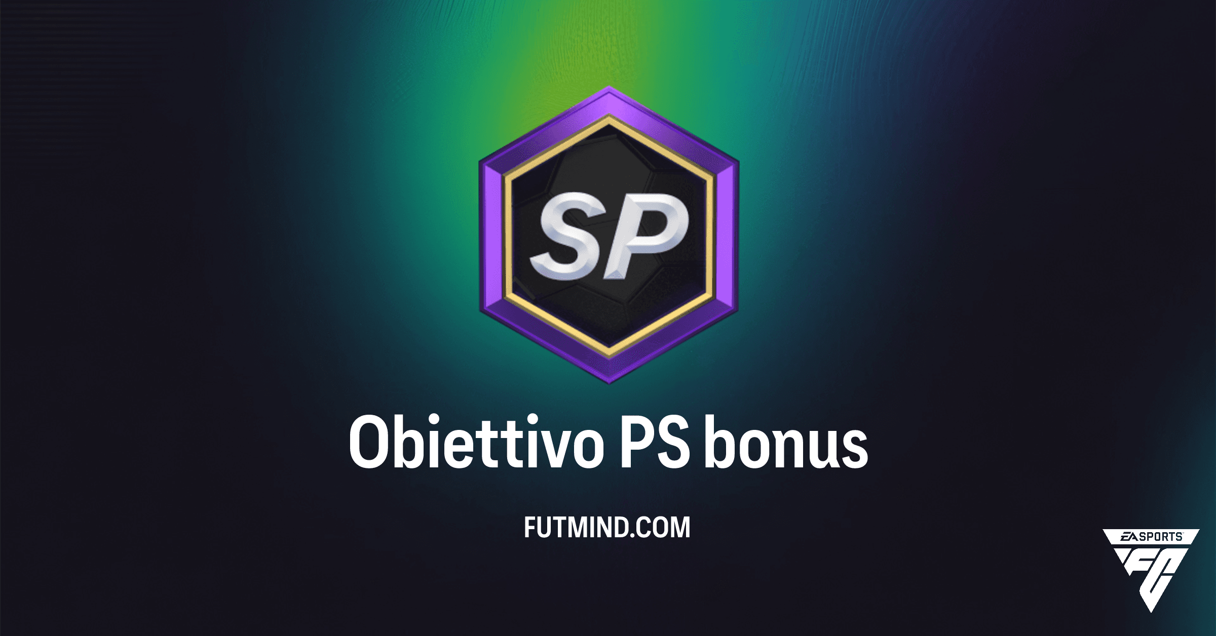 Guida Completa all'Obiettivo PS bonus in FC 26 Ultimate Team: PS Extra dagli Eventi Live