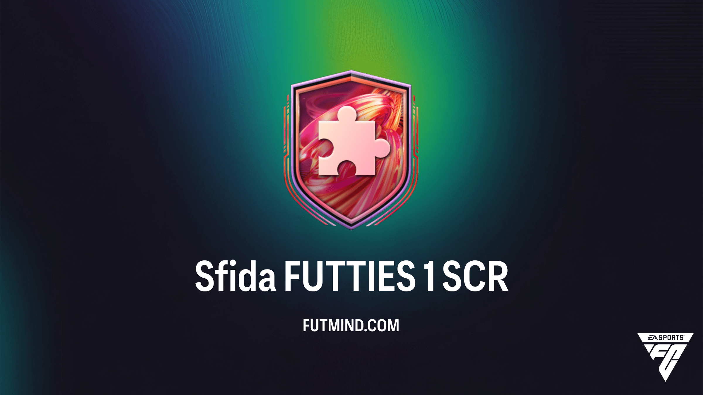 Guida alla Sfida FUTTIES 1 in FC 26: Soluzioni e Analisi del Premio