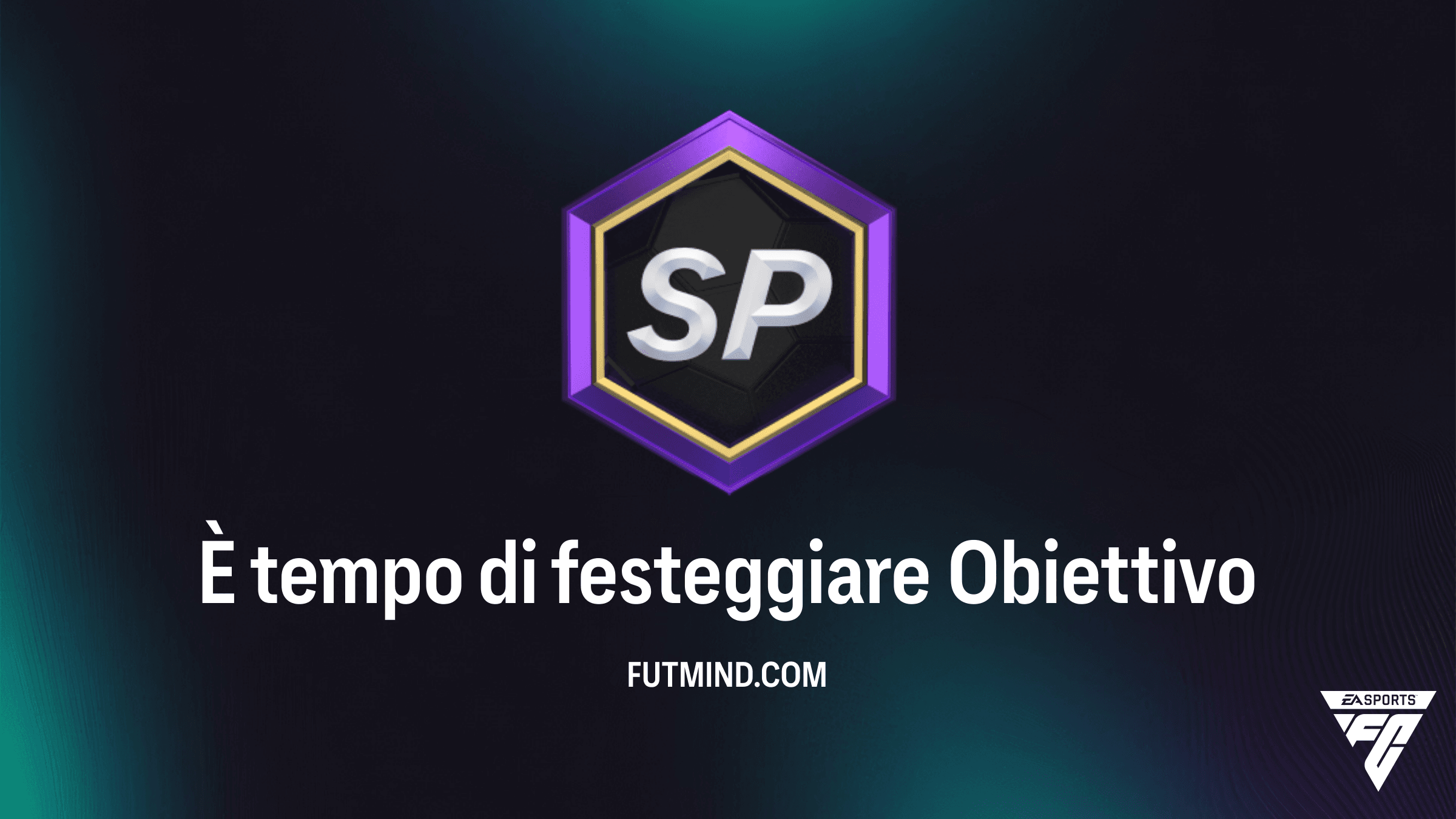 FC 26: Come completare l'obiettivo È tempo di festeggiare
