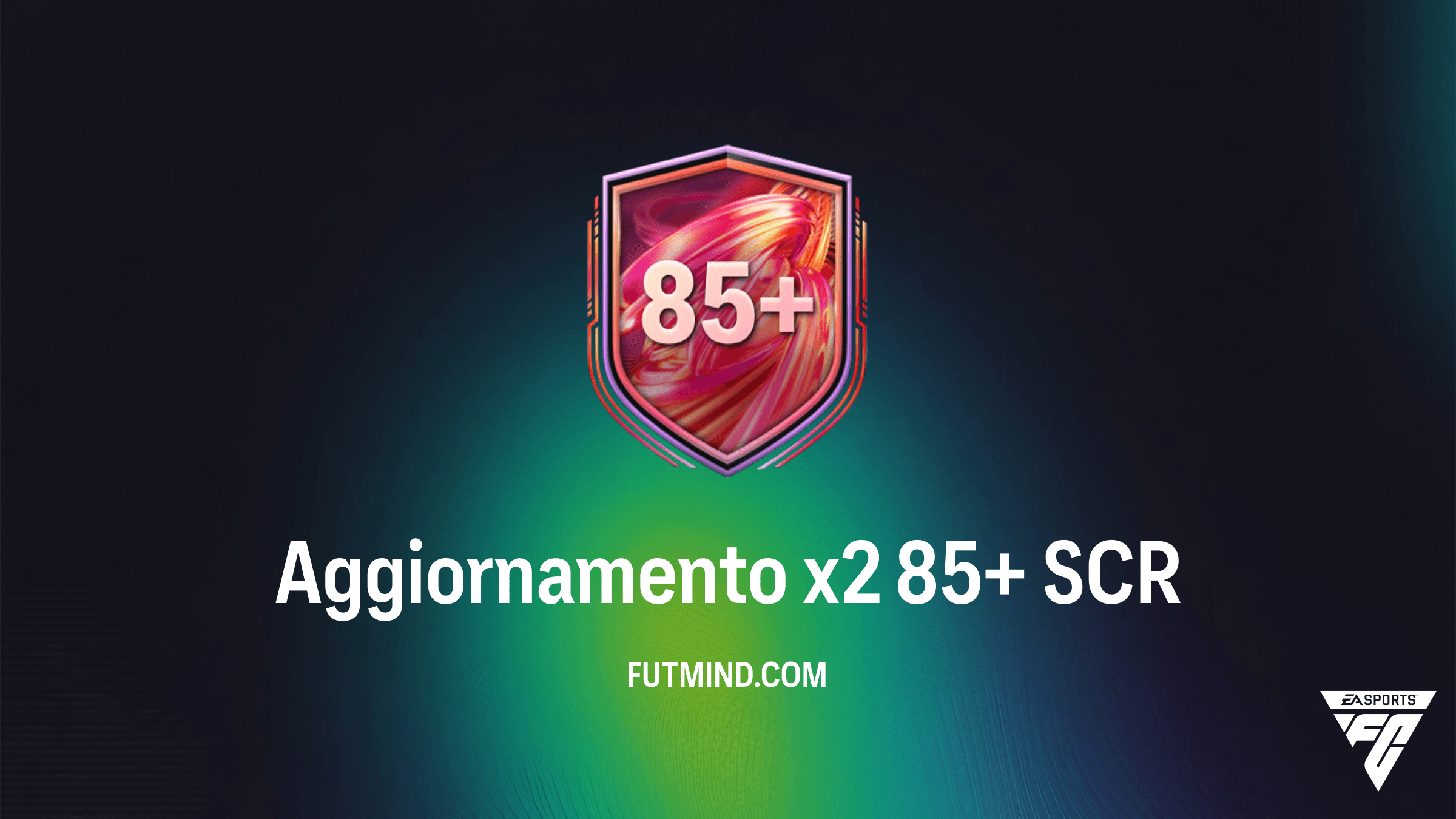 Guida alla SCR Aggiornamento x2 85+ in FC 26: Analisi, Costi e Soluzioni