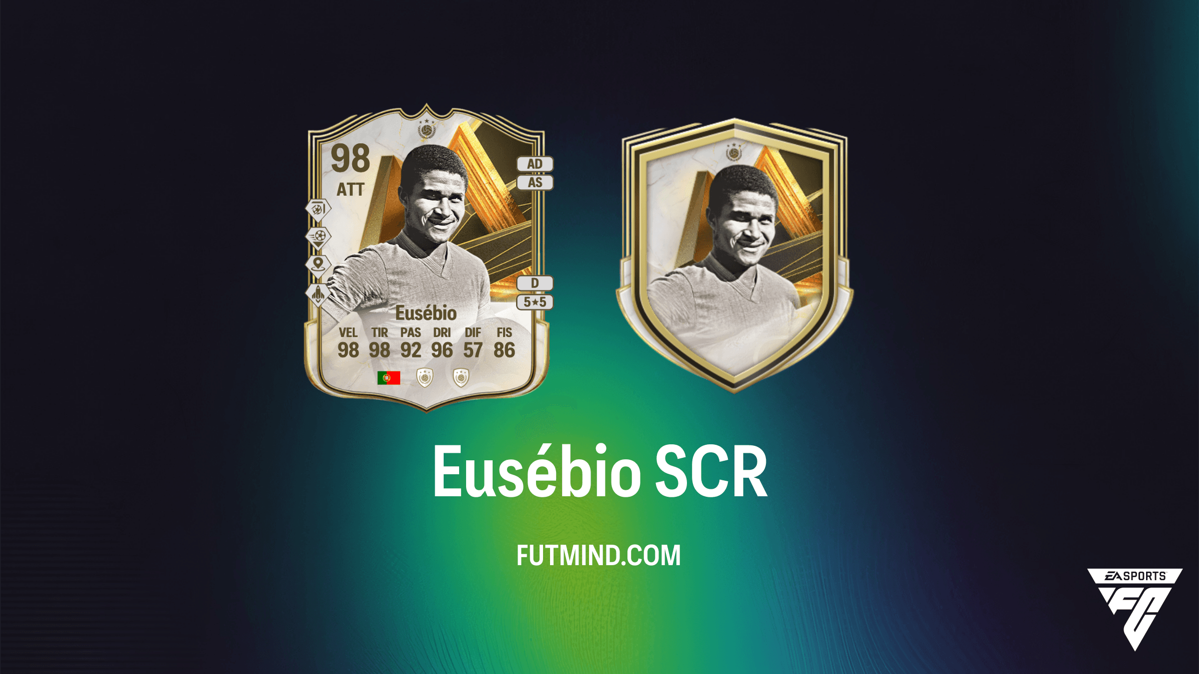Guida alla SCR Eusébio Icona FC Pro World Championship: Soluzioni e Analisi Completa