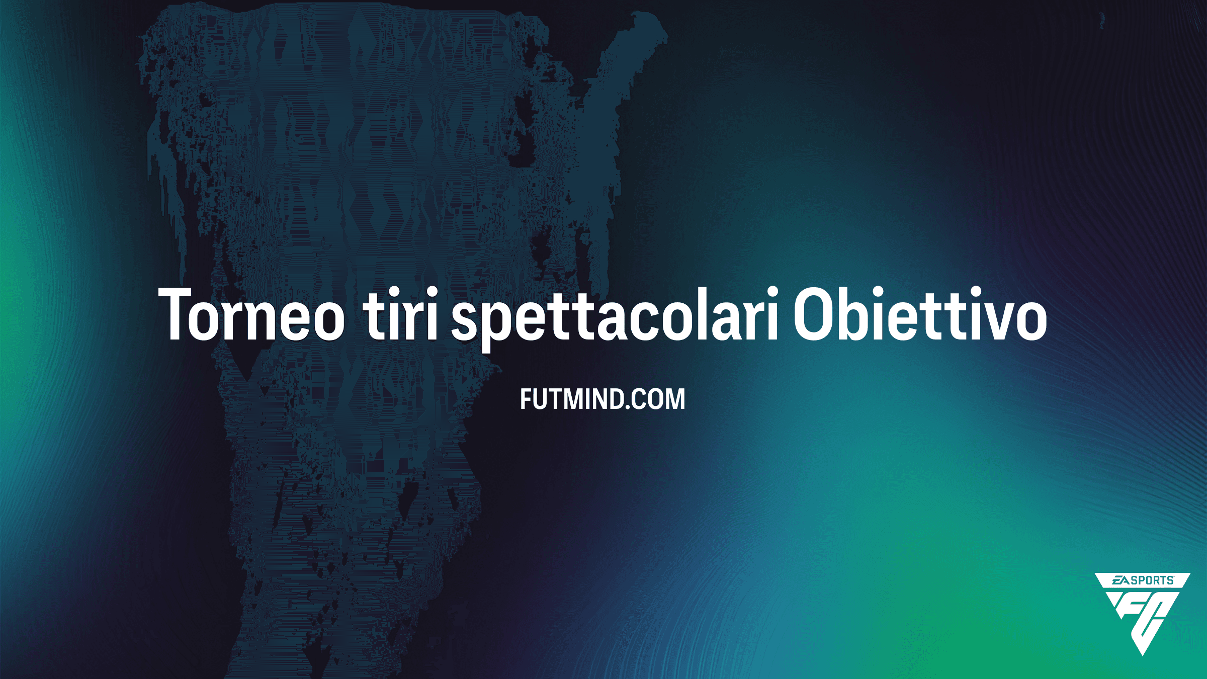 Come completare l'Obiettivo Torneo tiri spettacolari in FC 26 Ultimate Team