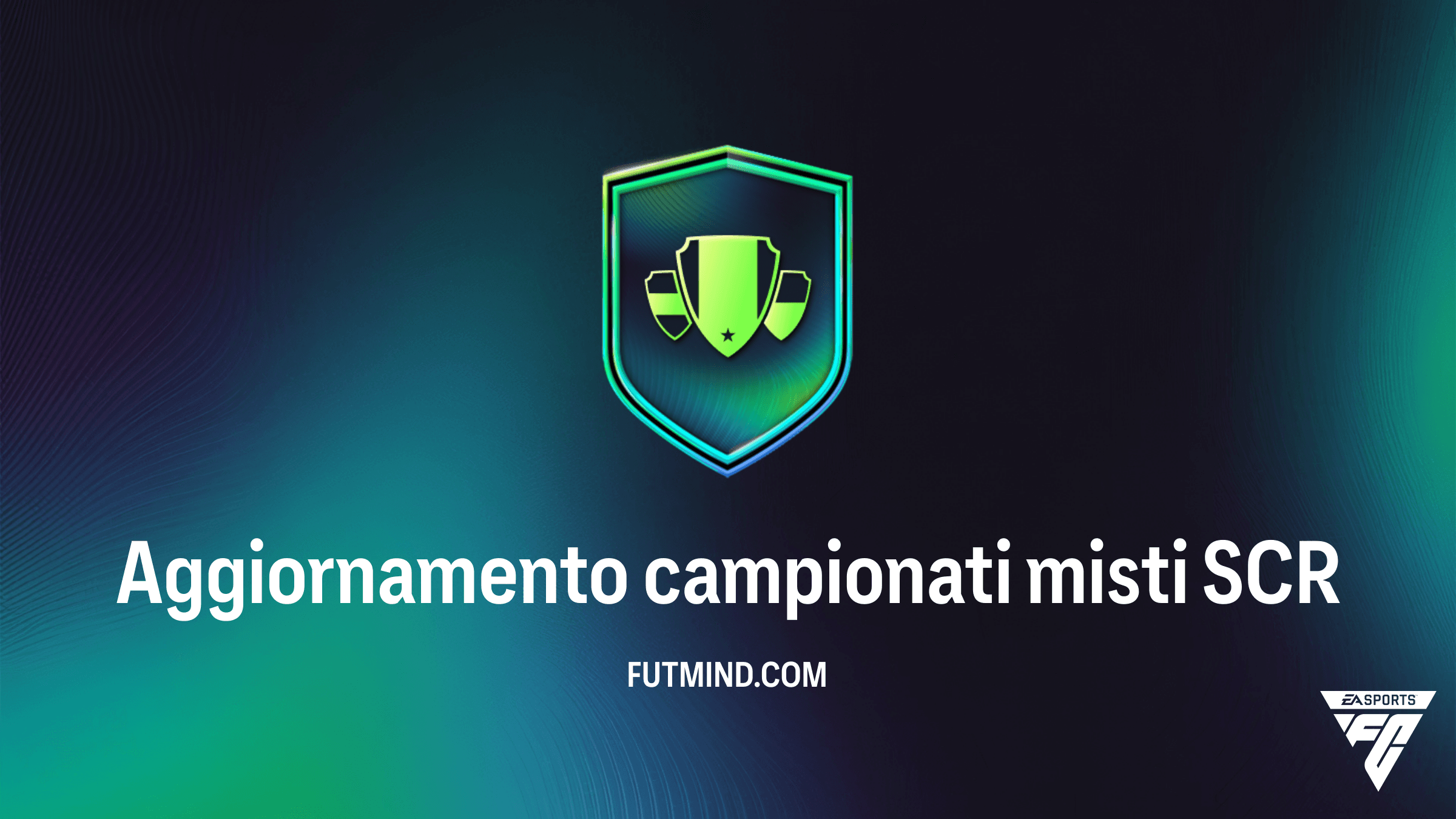 Guida Completa alla SCR Aggiornamento campionati misti in FC 26: Analisi e Soluzioni
