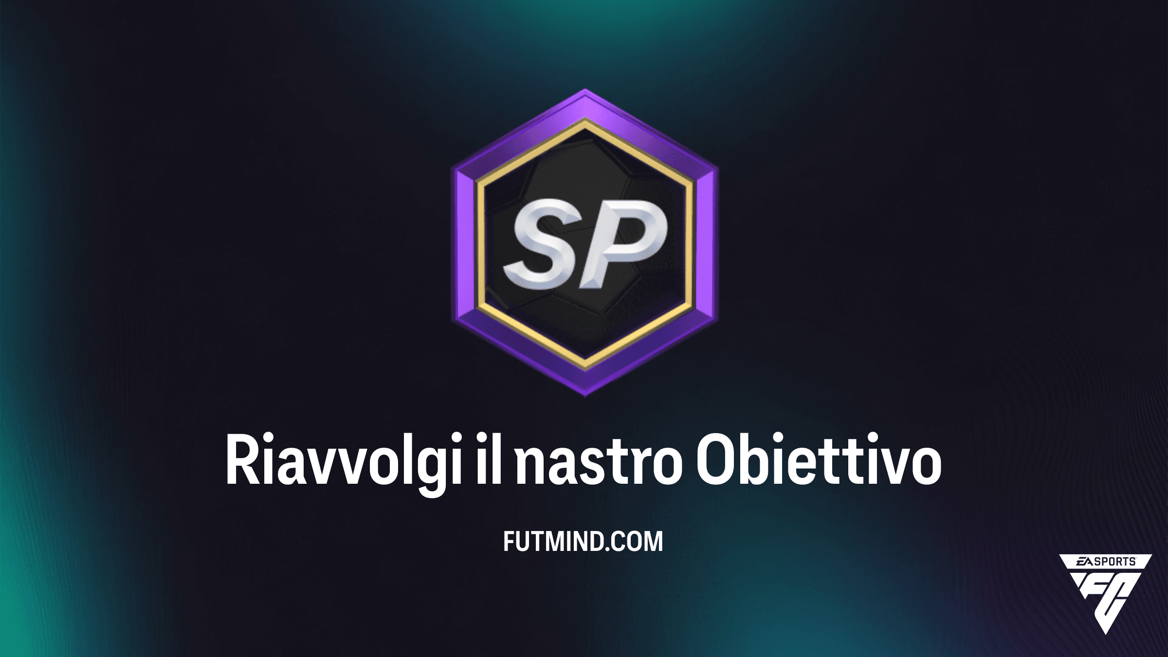 Come completare l'obiettivo Riavvolgi il nastro in FC 26 Ultimate Team