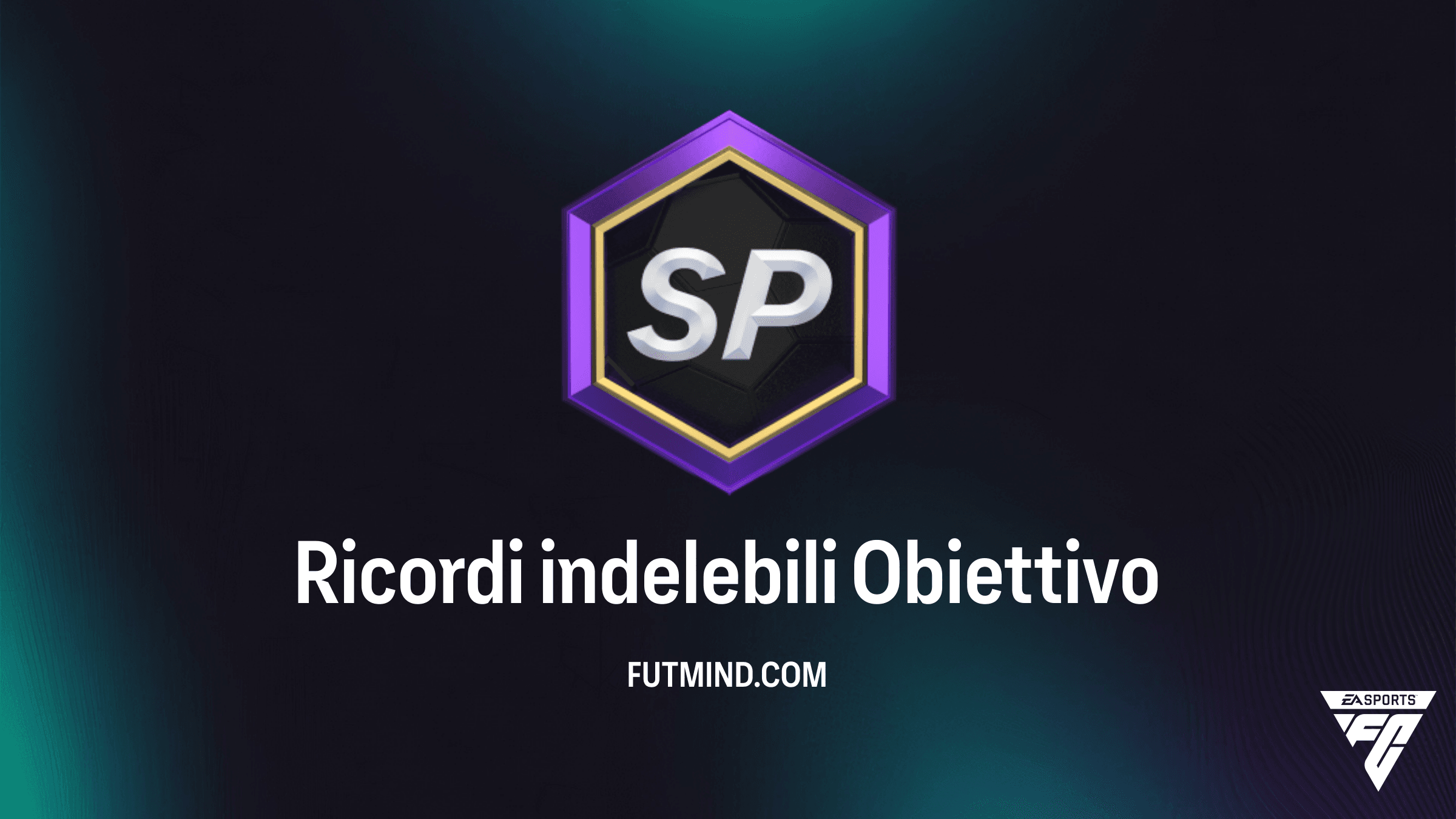 Guida Completa all'Obiettivo Ricordi indelebili in FC 26