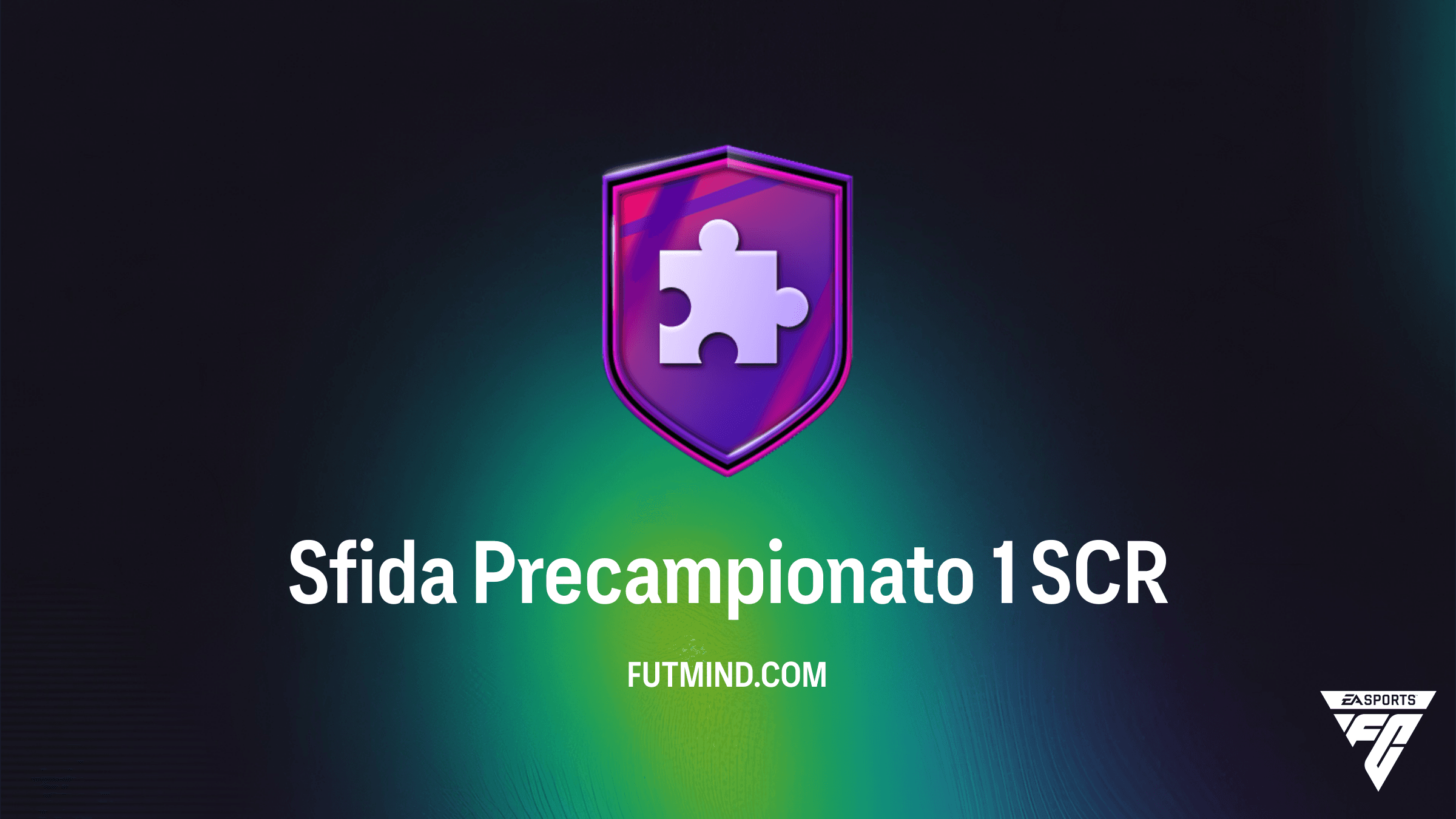 Sfida Precampionato 1 FC 26: Soluzione Economica e Analisi Premi