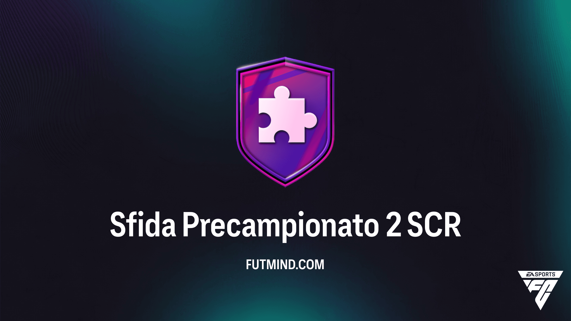Guida alla Sfida Precampionato 2 FC 26: Soluzioni e Analisi del Mega-pacchetto