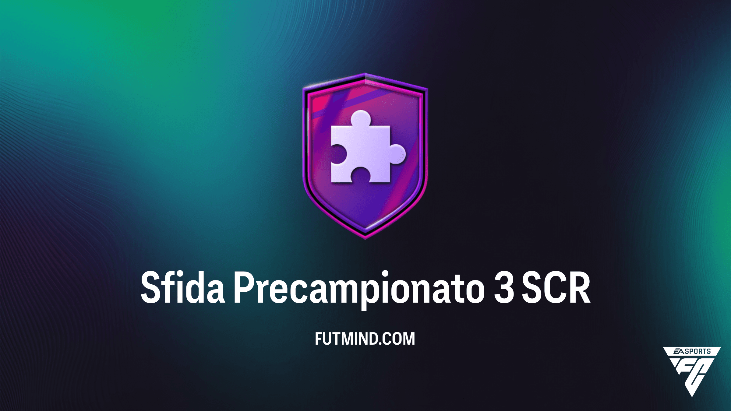 Guida Completa Sfida Precampionato 3 in FC 26: Analisi, Soluzioni e Premi