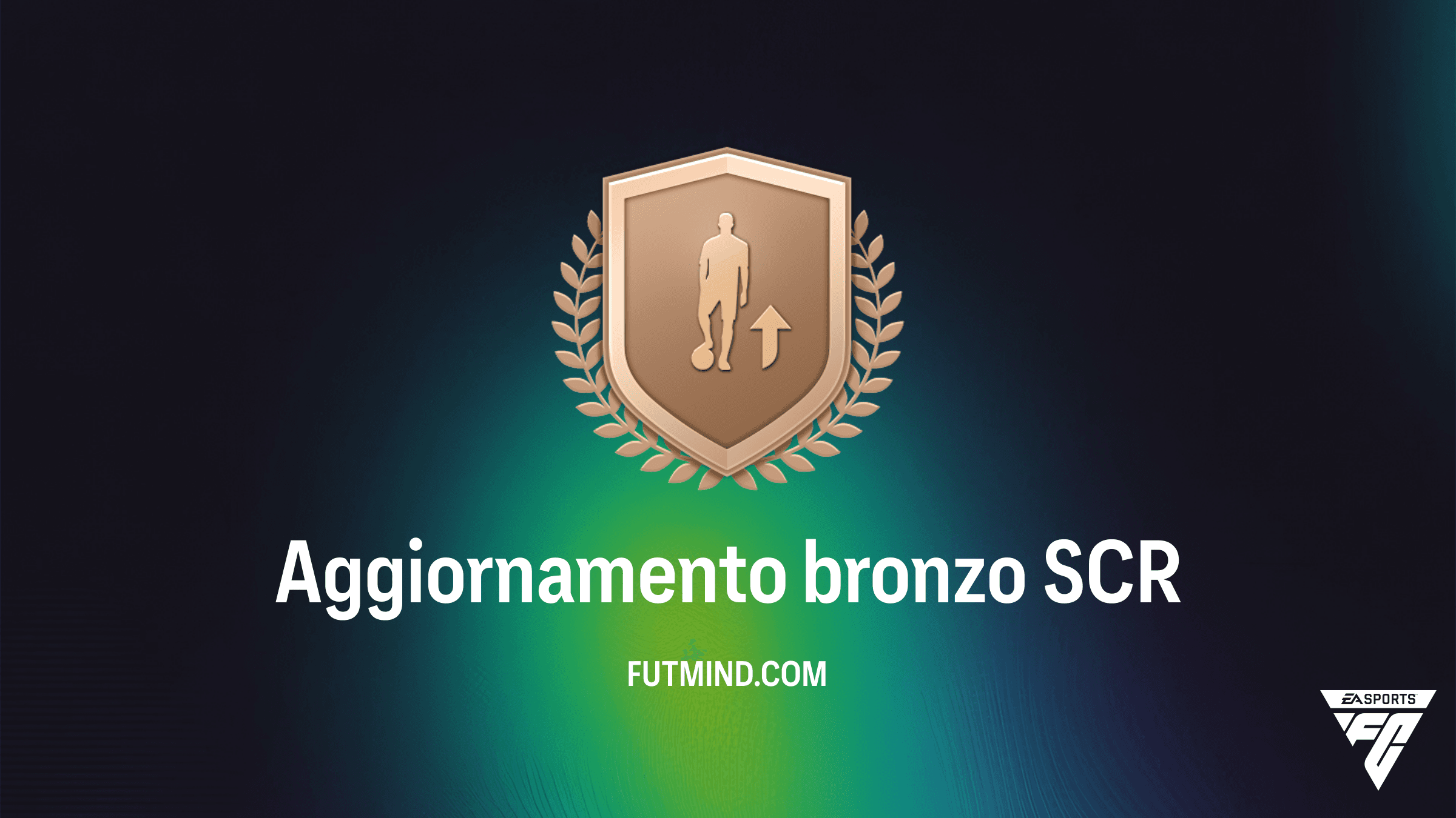 FC 26: Guida Completa alla Sfida Creazione Rosa Aggiornamento bronzo
