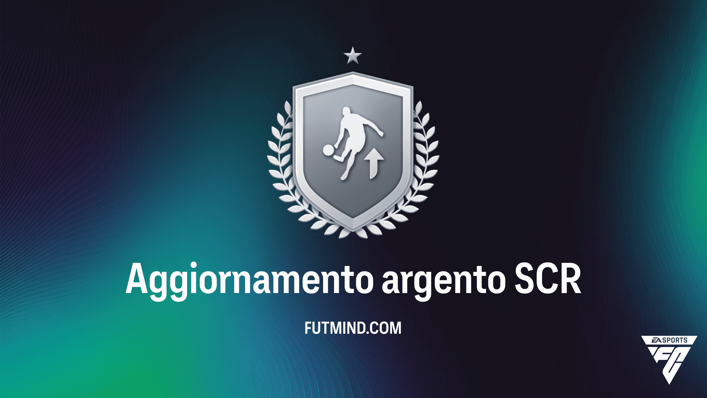 Guida alla SCR Aggiornamento argento di FC 26: Analisi e Soluzioni