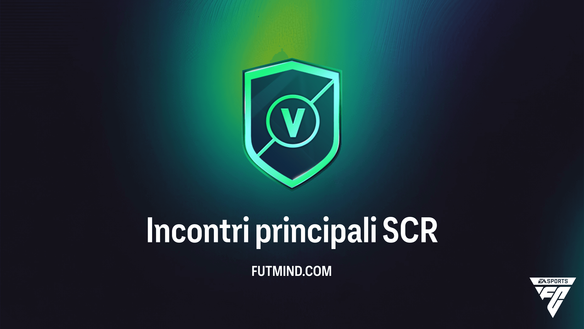 Guida alla SCR Incontri principali di FC 26: Soluzioni e Analisi dei Premi