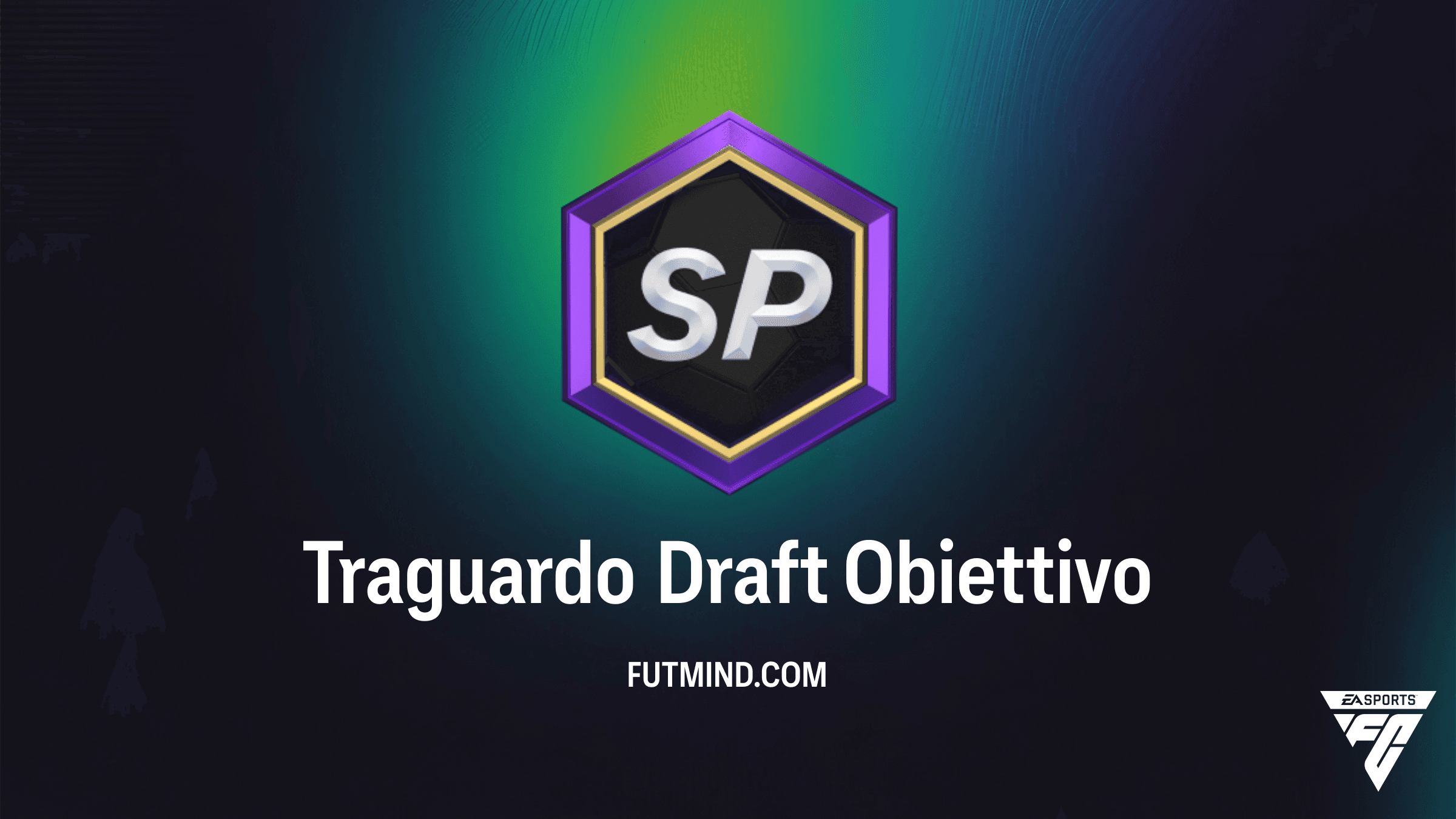 Guida Obiettivo Traguardo Draft in FC 26: Premi e Requisiti