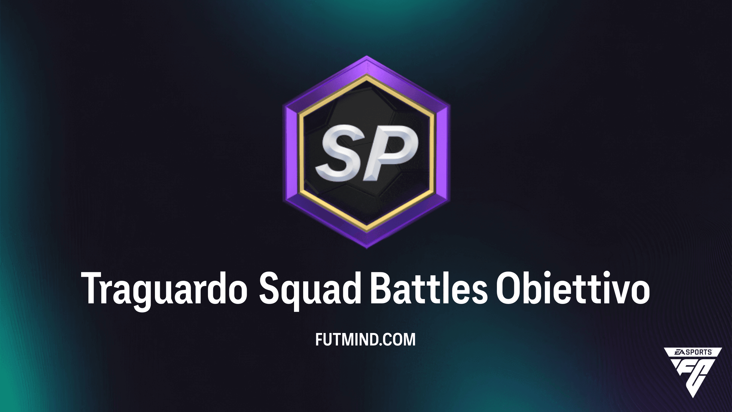 Come completare l'Obiettivo Traguardo Squad Battles in FC 26