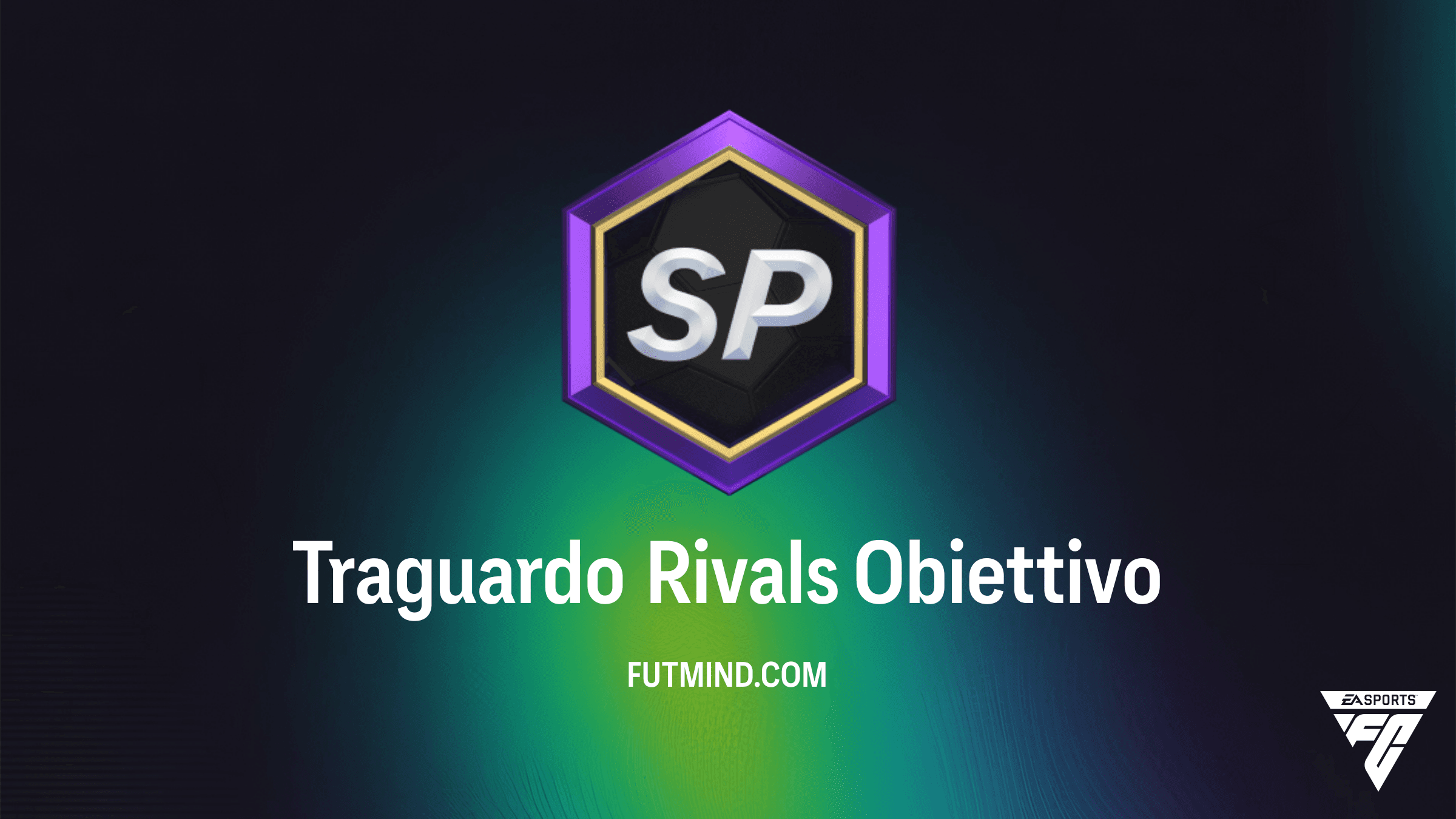 Guida Completa all'Obiettivo Traguardo Rivals in FC 26 Ultimate Team