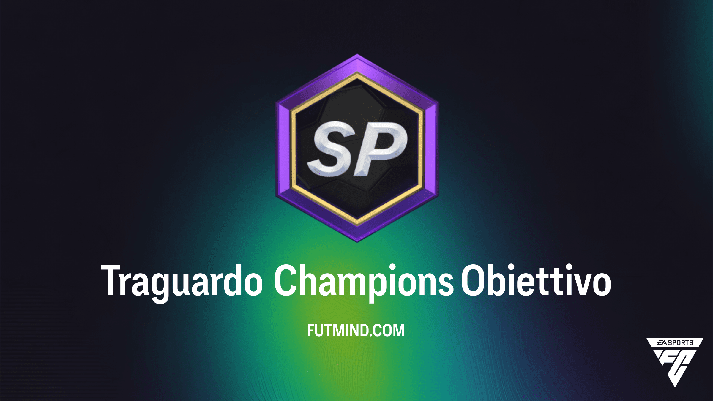 Guida all'Obiettivo Traguardo Champions in FC 26: Ottieni Premi Top