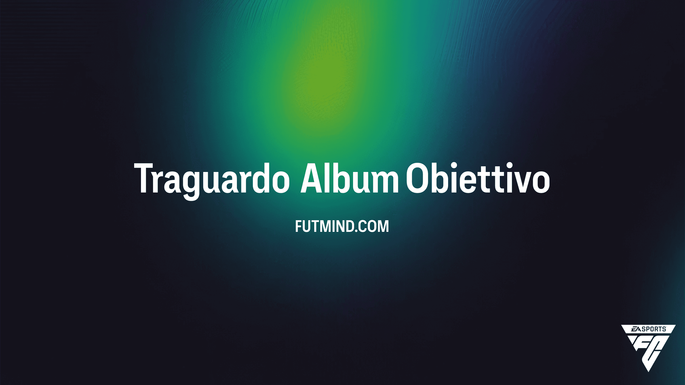 Guida Completa all'Obiettivo Traguardo Album in FC 26: Ottieni Jesús Corona