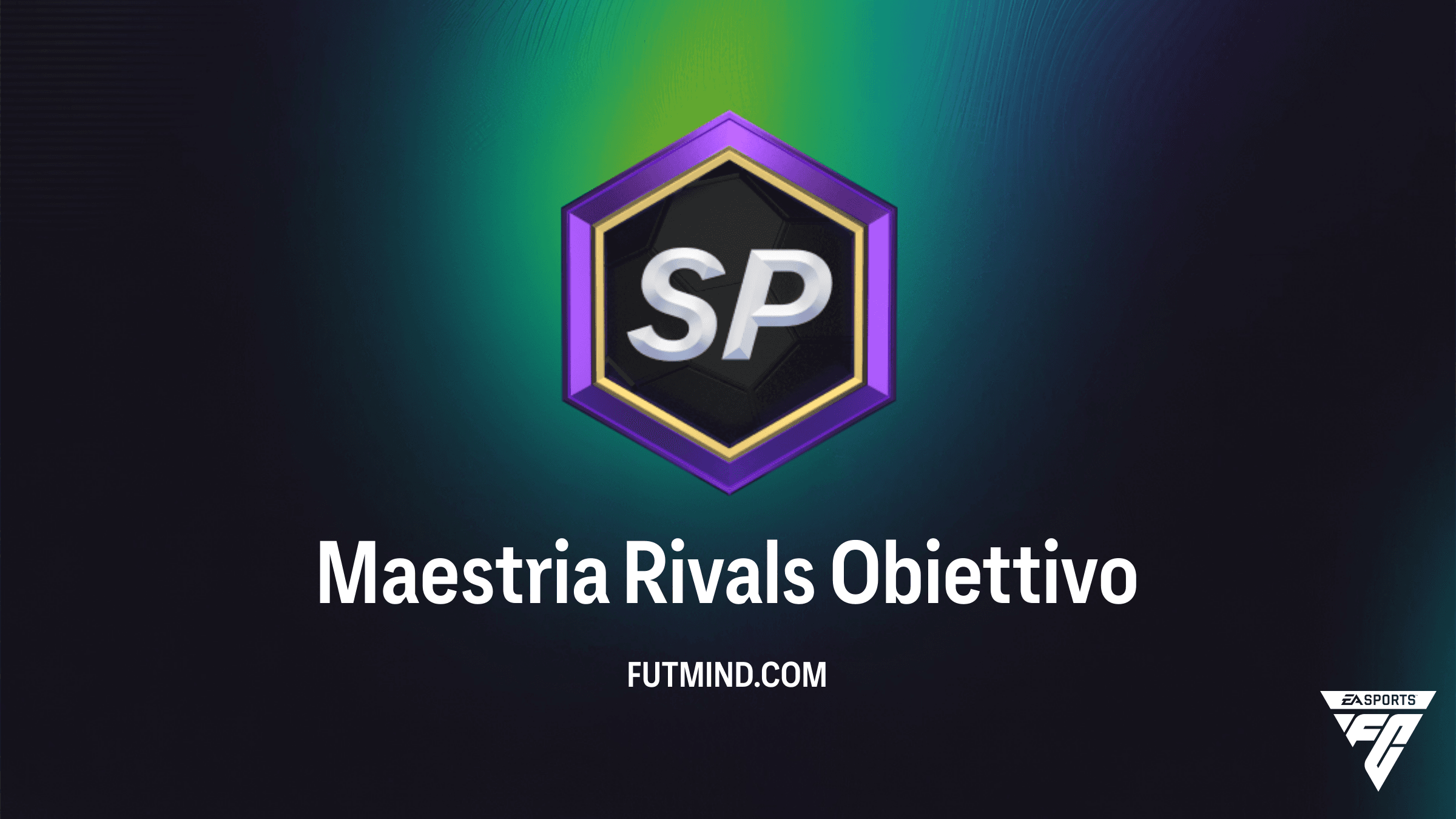 Come Completare l'Obiettivo Maestria Rivals in FC 26: Premi e Strategie
