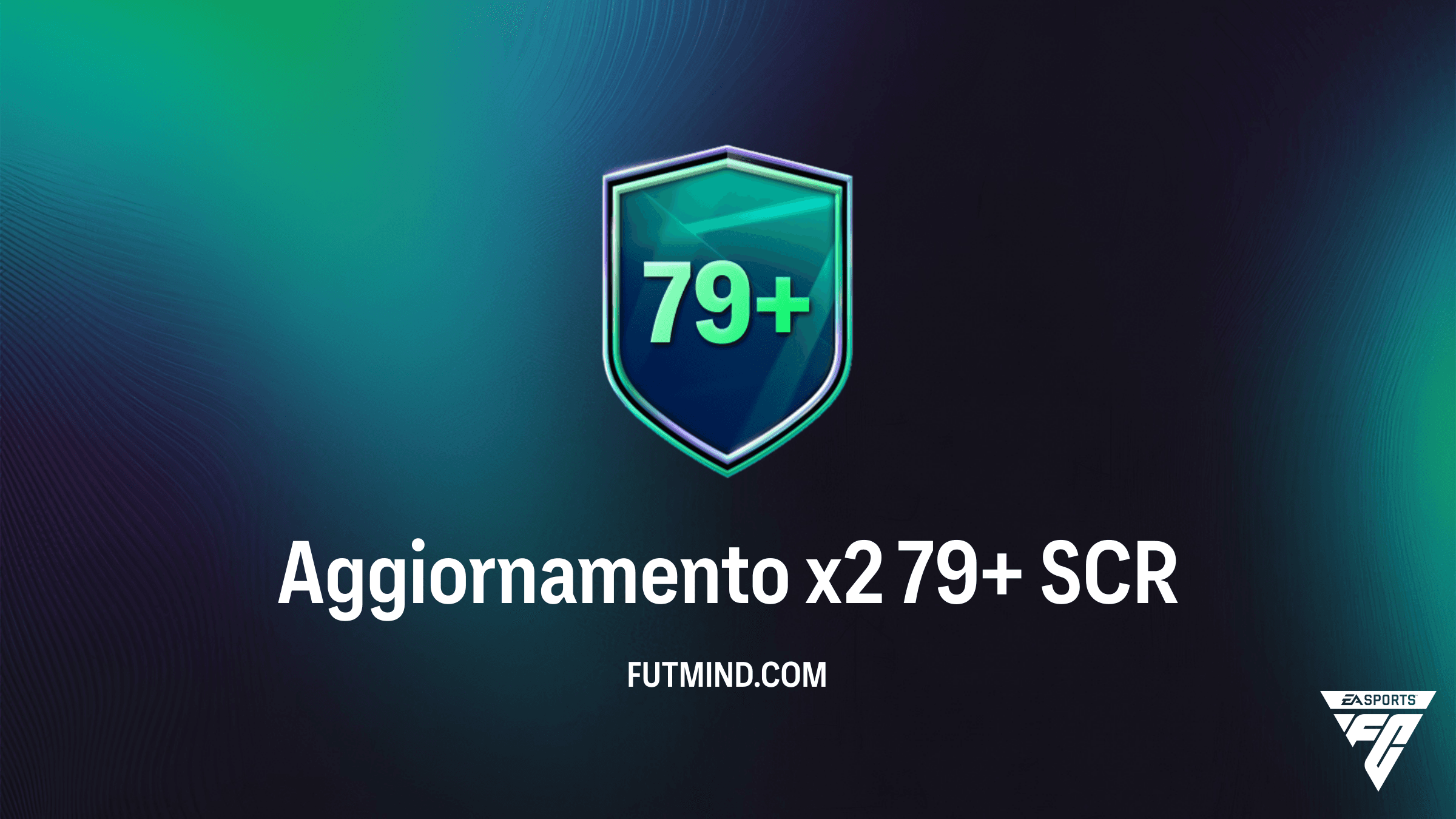 FC 26: Guida alla SCR Aggiornamento x2 79+ - Soluzioni e Convenienza