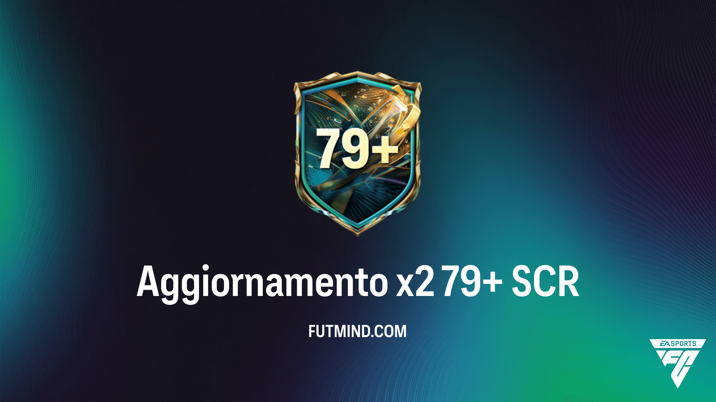 Guida alla SCR Aggiornamento x2 79+ in FC 27: Analisi e Soluzioni