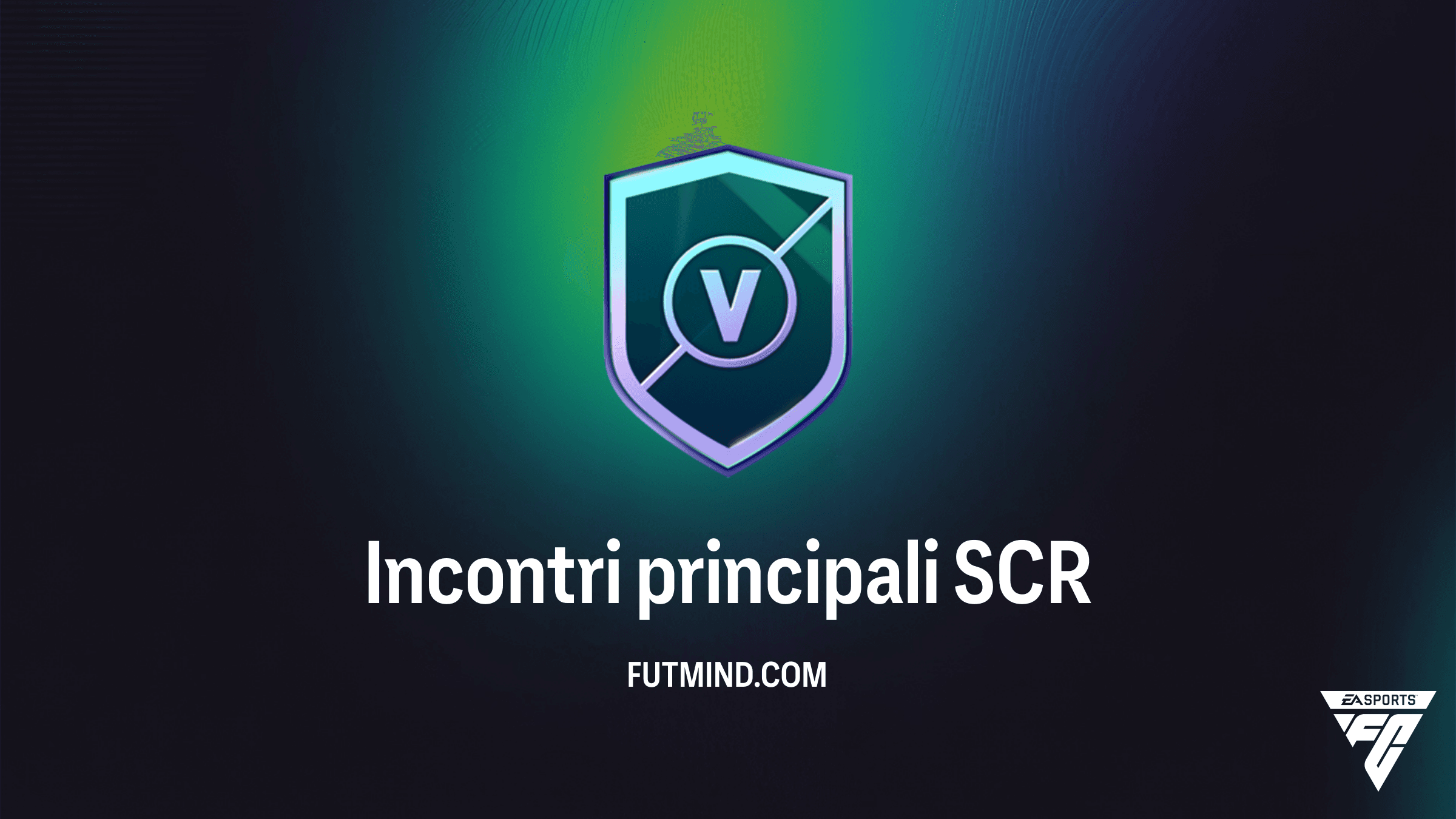 FC 27 Sfida Creazione Rosa Incontri Principali: Soluzioni e Analisi Premi