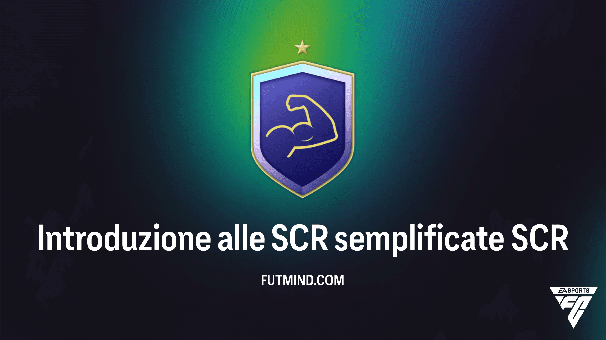 Introduzione alle SCR semplificate FC 25: Guida Completa e Soluzioni