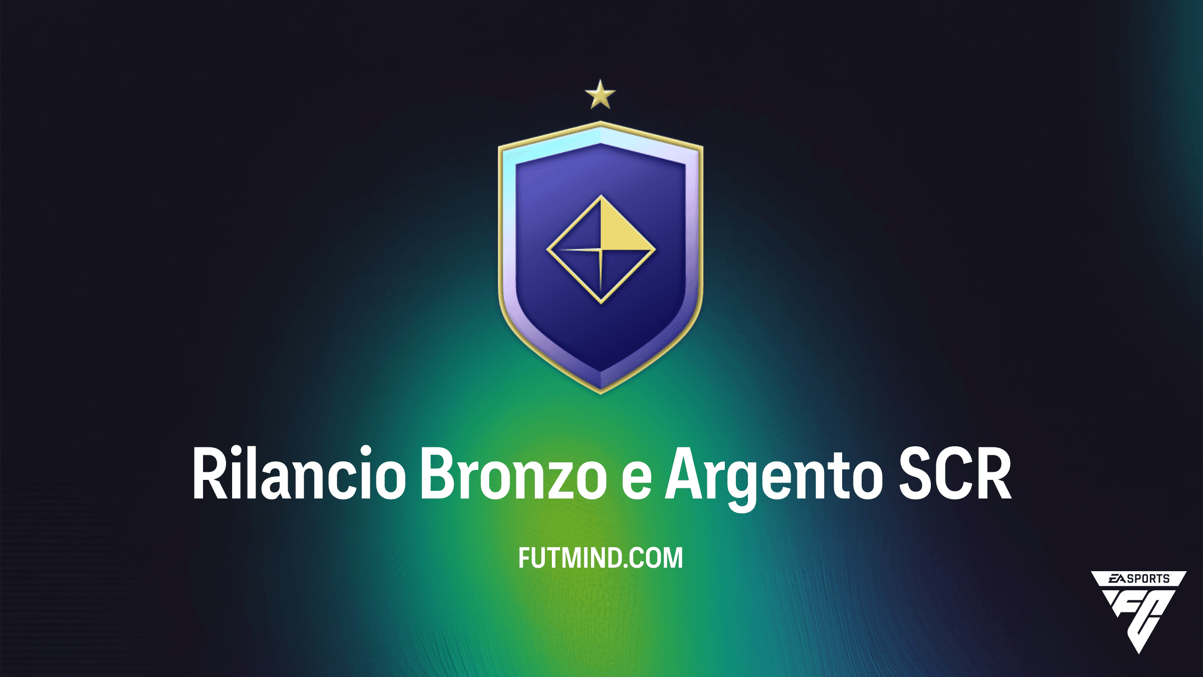 Guida alla SCR Rilancio Bronzo e Argento in FC 27: Come Ottenere il Punteggio di 500