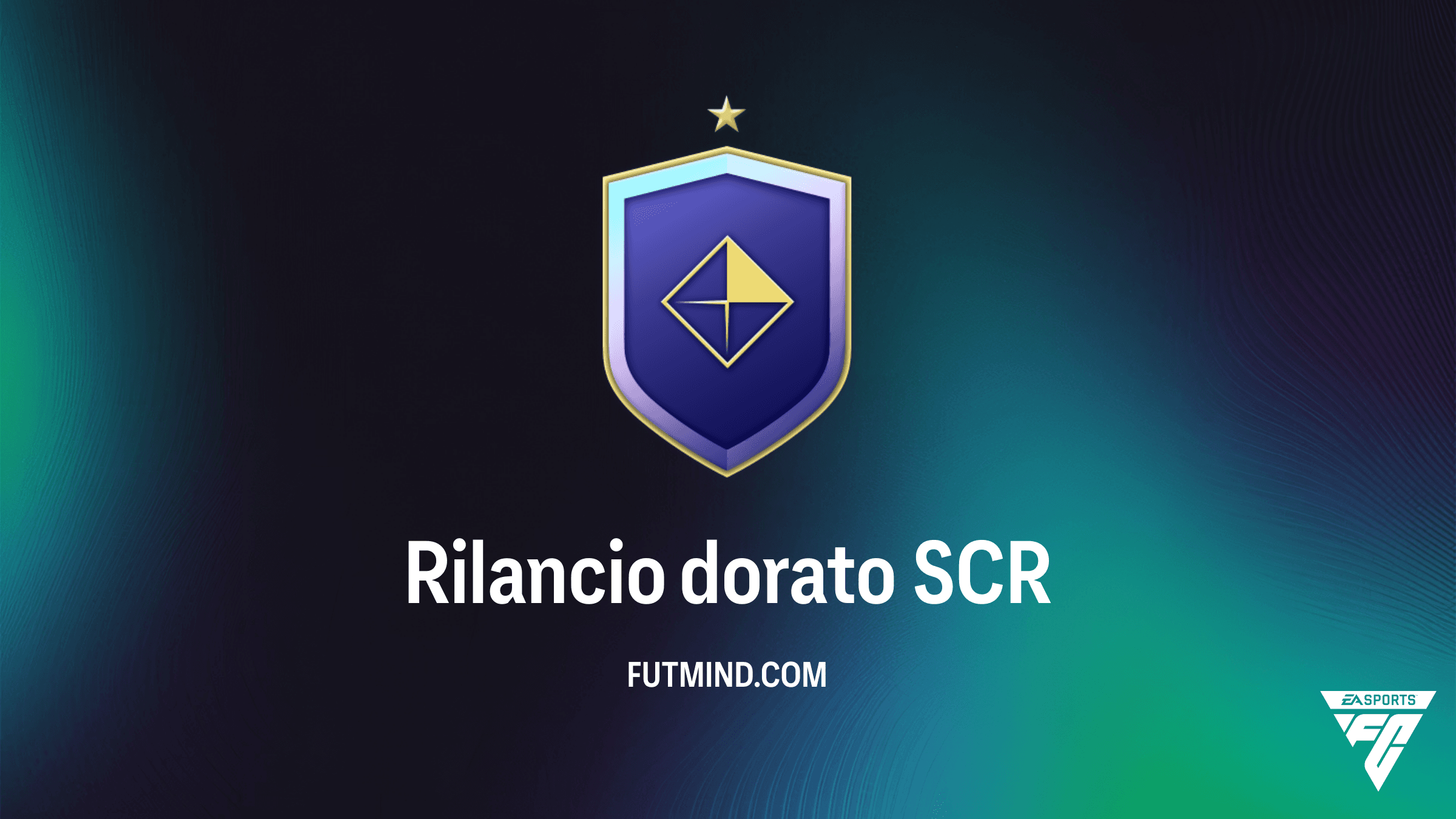 Guida SCR Rilancio dorato FC 27: Soluzioni e Analisi del Punteggio