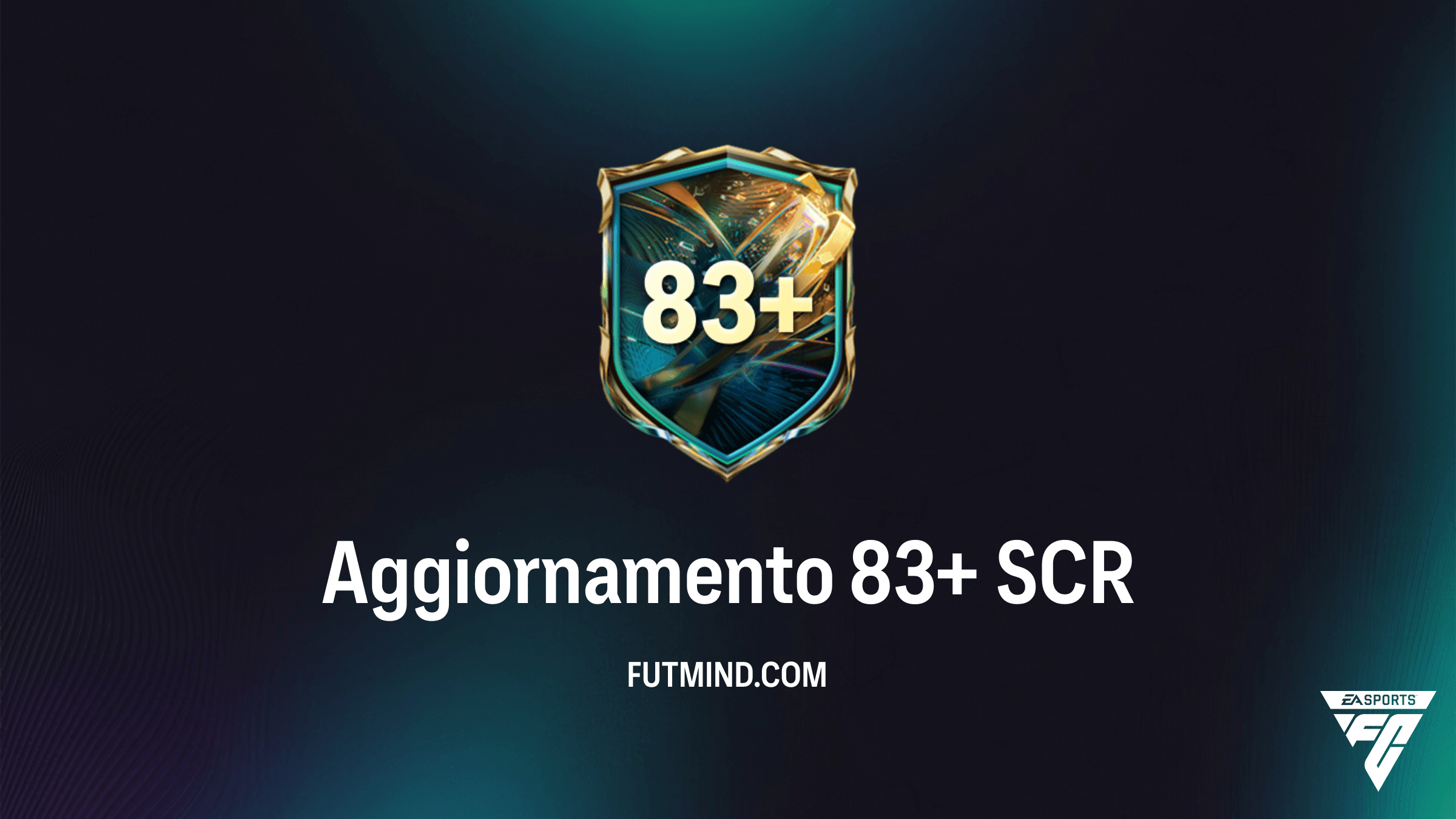 FC 27: Guida alla Sfida Creazione Rosa Aggiornamento 83+