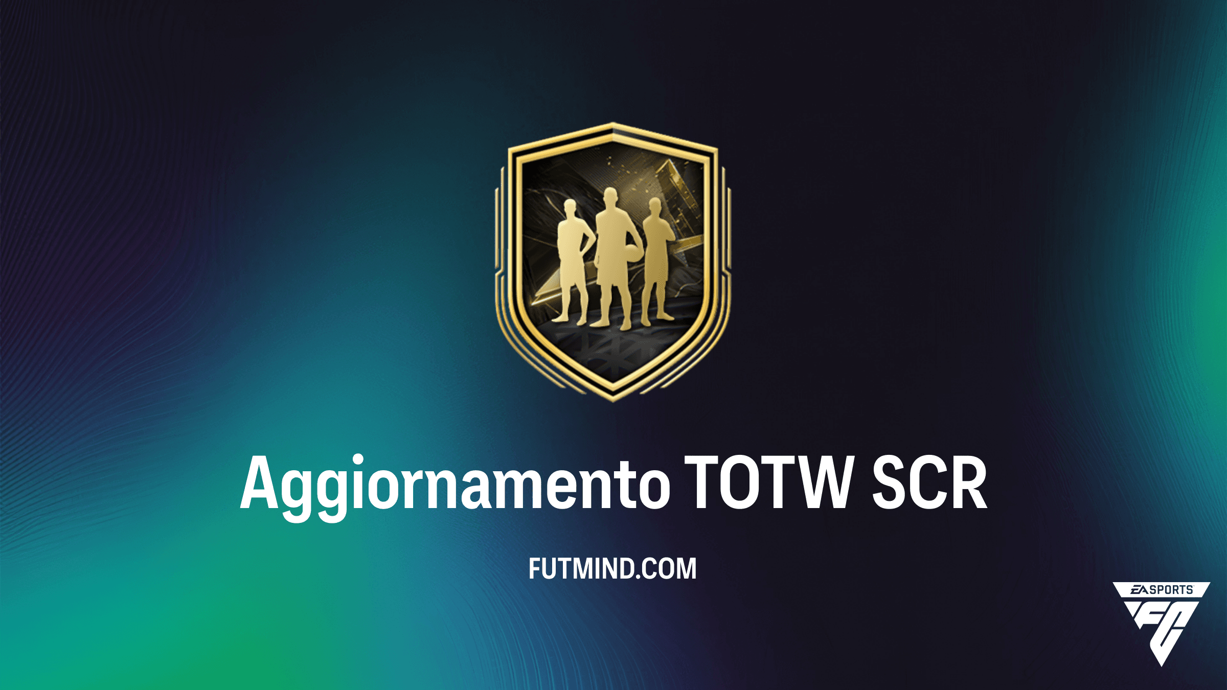 FC 27: Guida alla SCR Aggiornamento TOTW - Soluzioni e Analisi del Punteggio