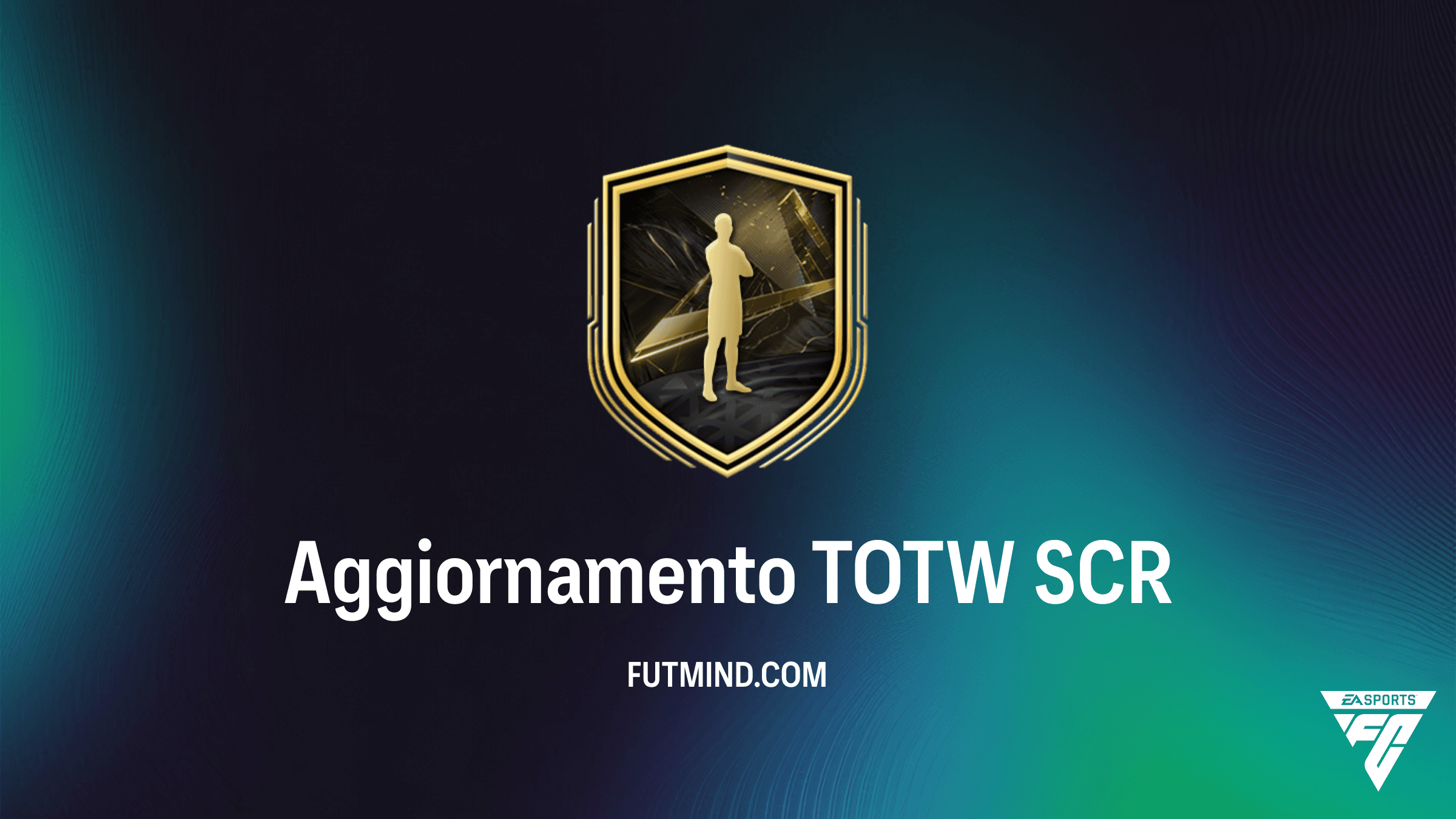 Aggiornamento TOTW SCR in FC 27: Guida Completa, Costi e Ricompense