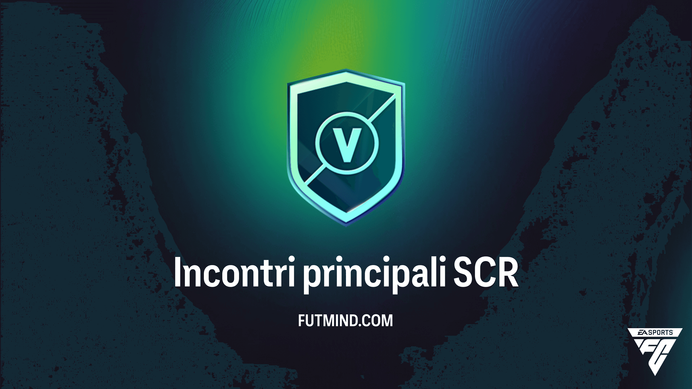 SCR Incontri Principali FC 27: Soluzioni, Costi e Premi