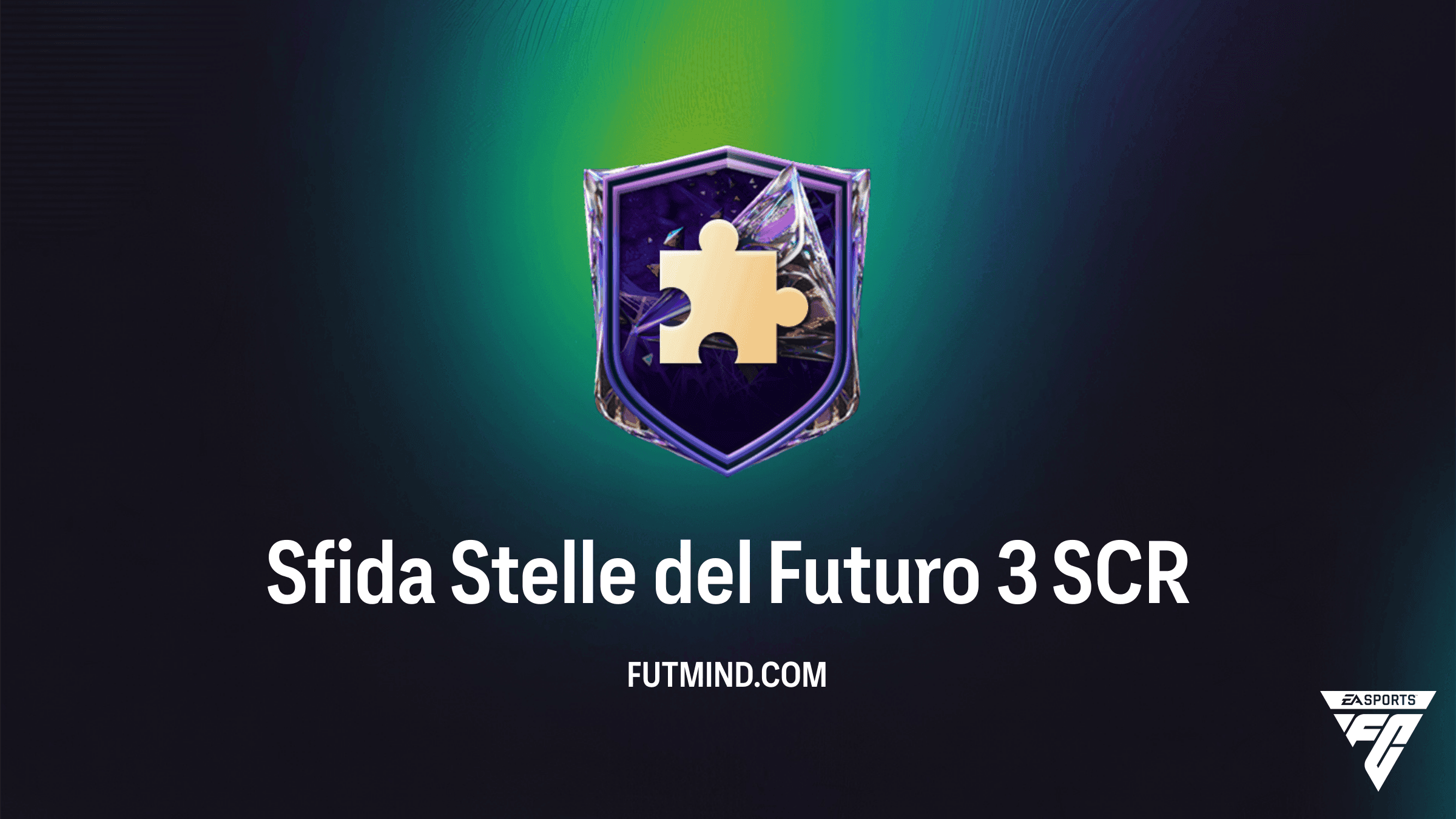 Guida Sfida Stelle del Futuro 3 SCR: Soluzione, Costi e Premi