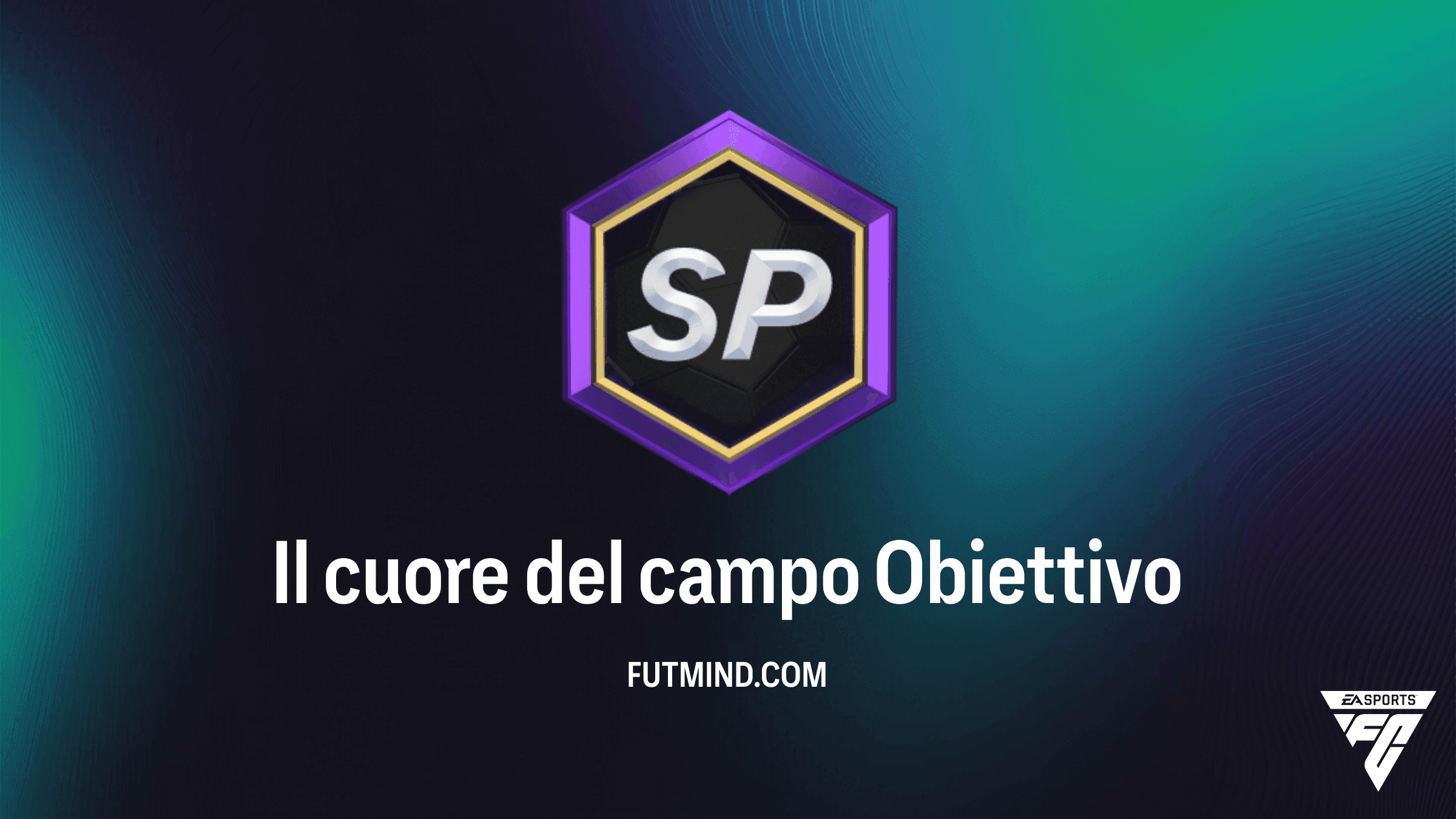 Il cuore del campo FC 27: Guida agli Obiettivi e Ricompense Rush