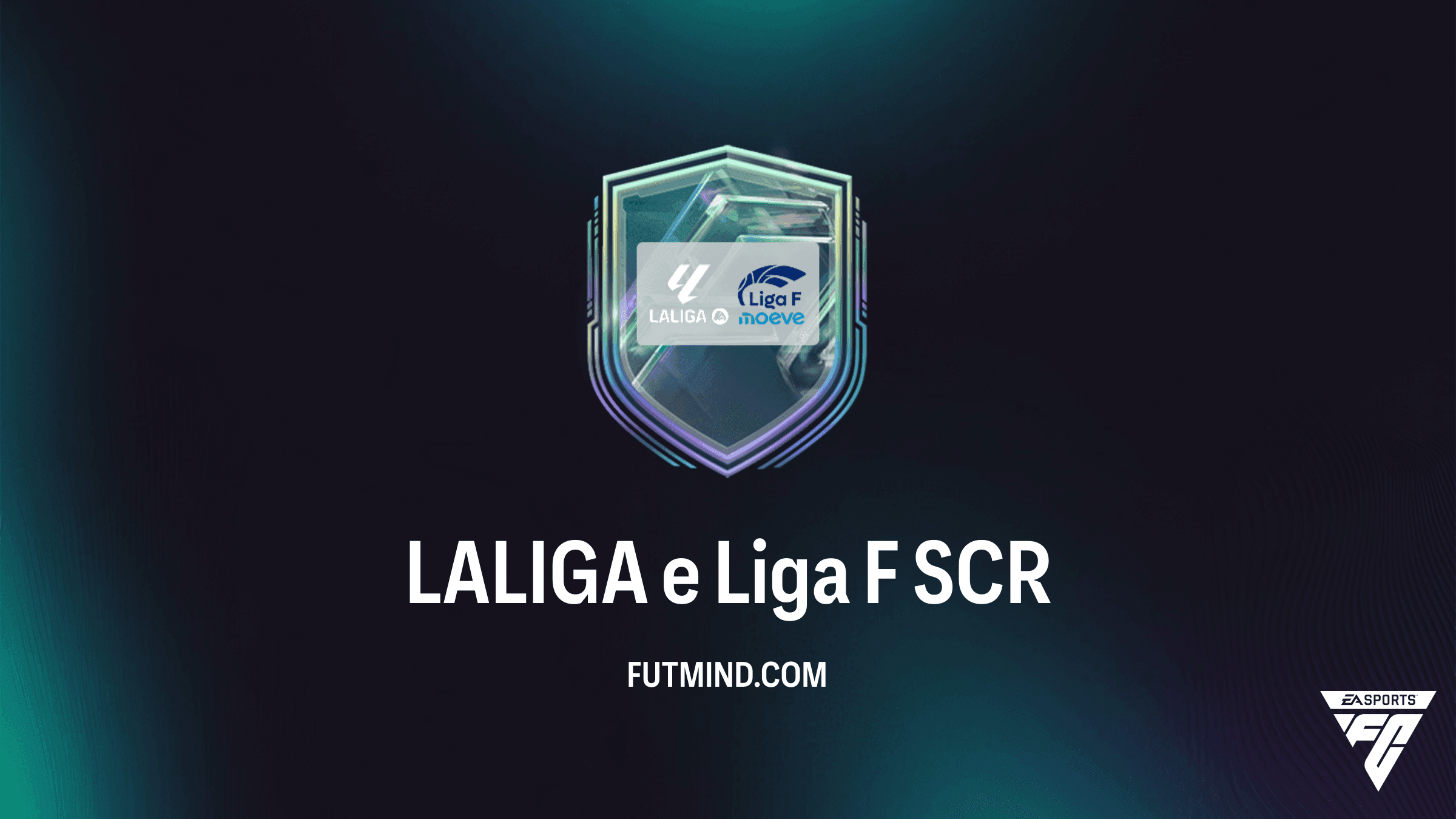SCR LALIGA e Liga F FC 27: Guida, Costi e Soluzione dei Punteggi