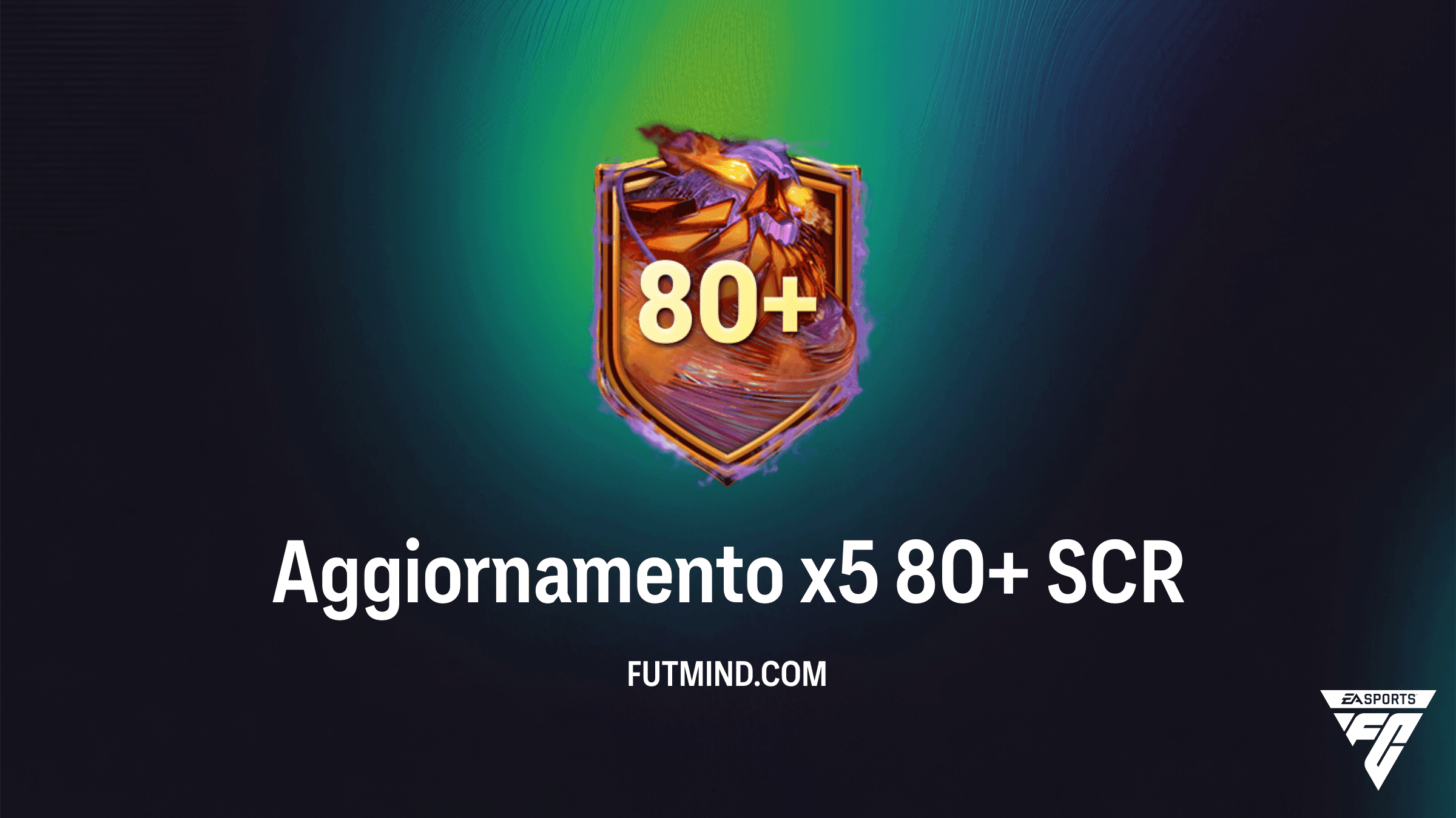 Guida SBC Aggiornamento x5 80+: Costo, Requisiti e Soluzione