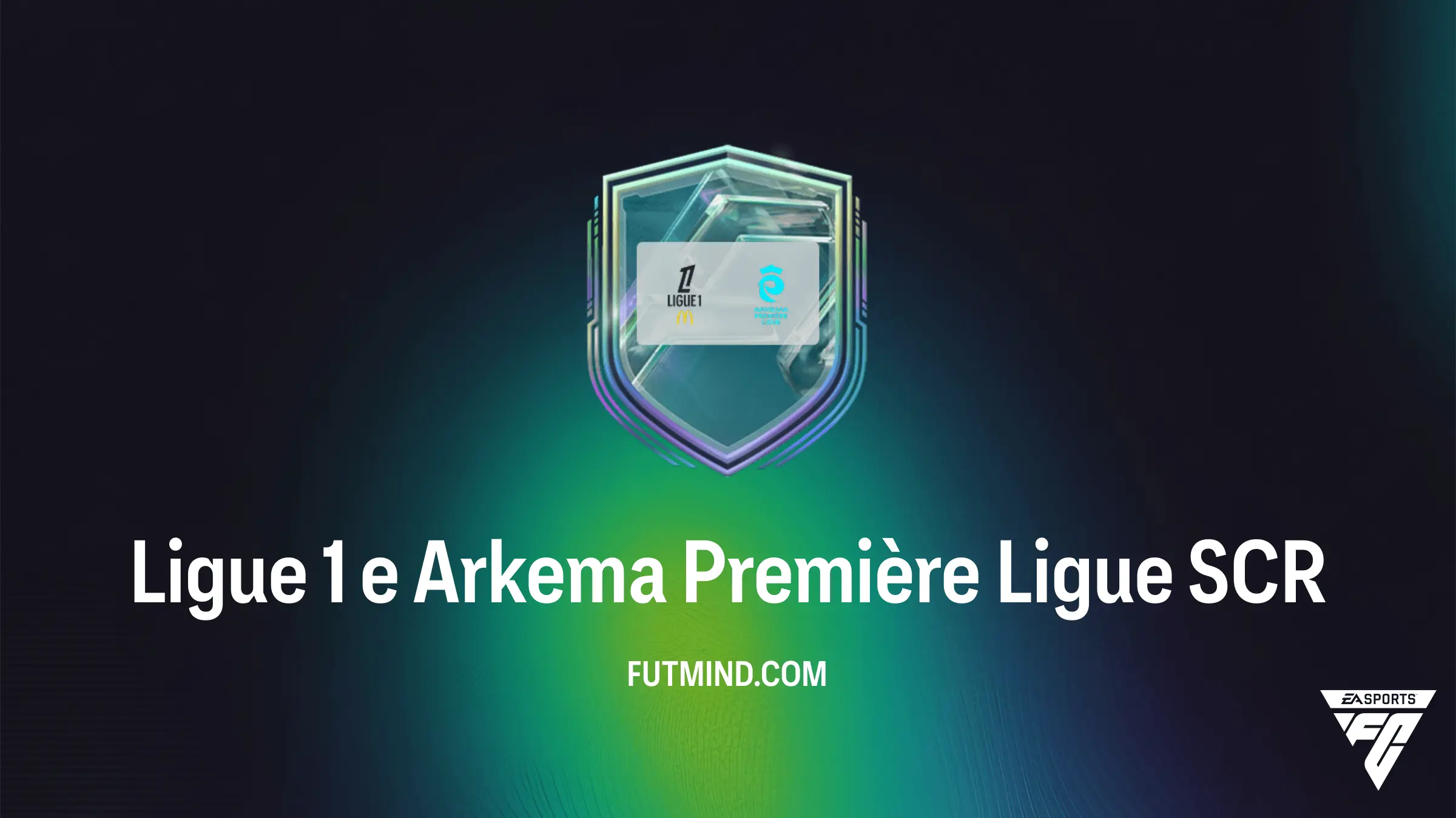 Guida SCR Ligue 1 e Arkema Première Ligue FC 27: Costi, Requisiti e Premi