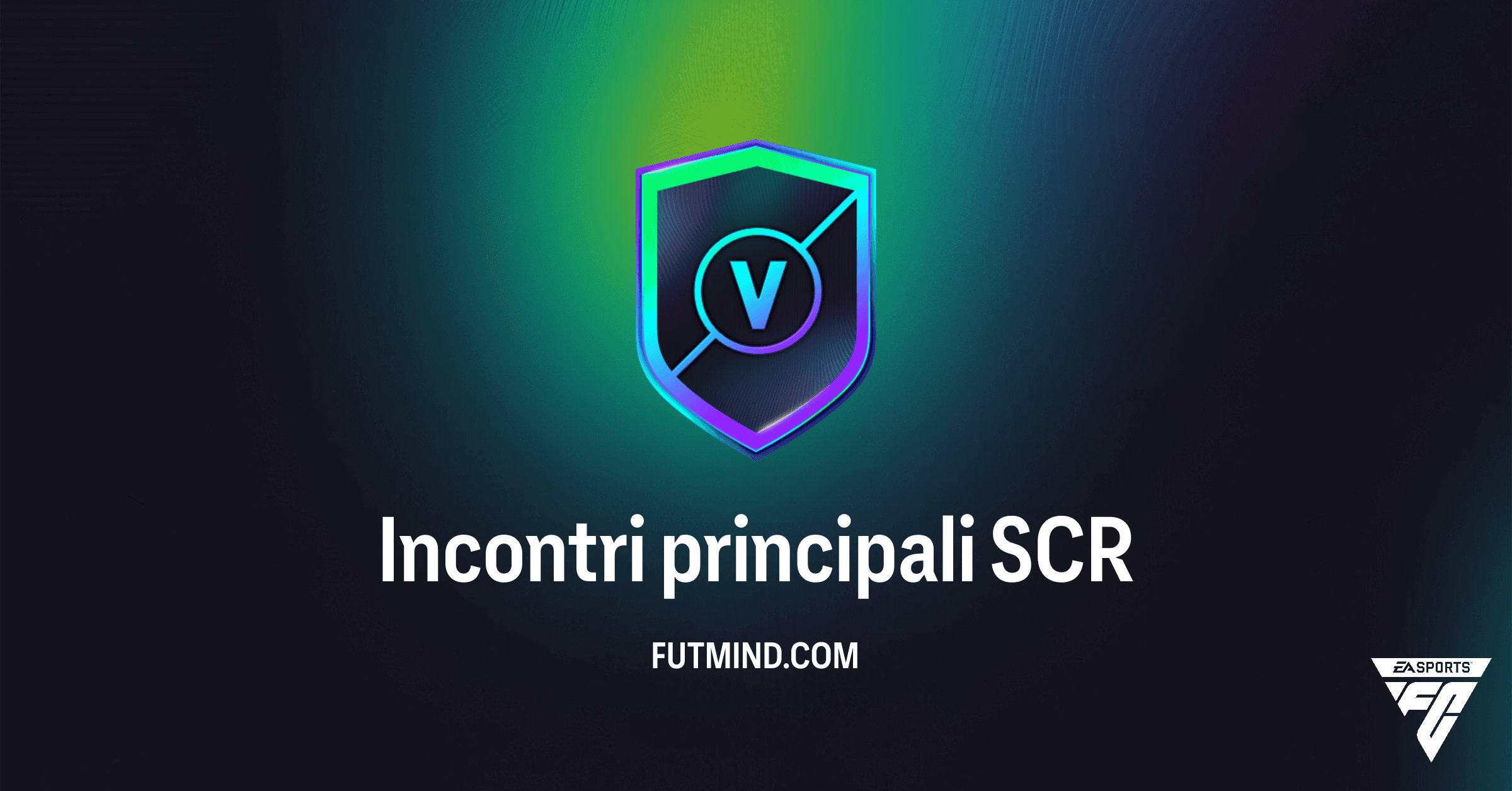 Guida alla SCR Incontri principali di FC 26: Soluzioni e Analisi (5 Marzo)