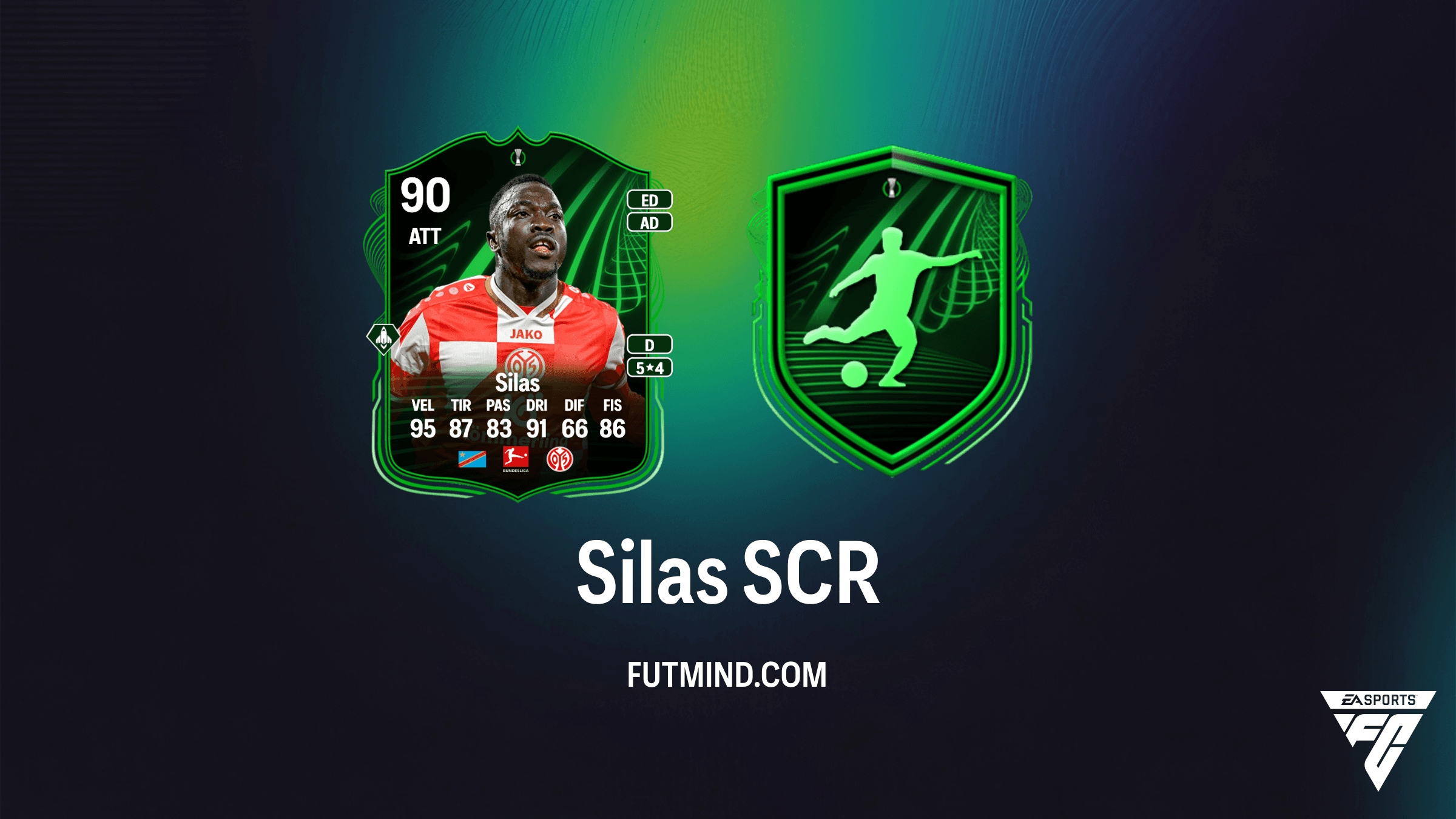 Guida SCR Silas UECL Road to the Final: Analisi e Soluzioni Economiche FC 26