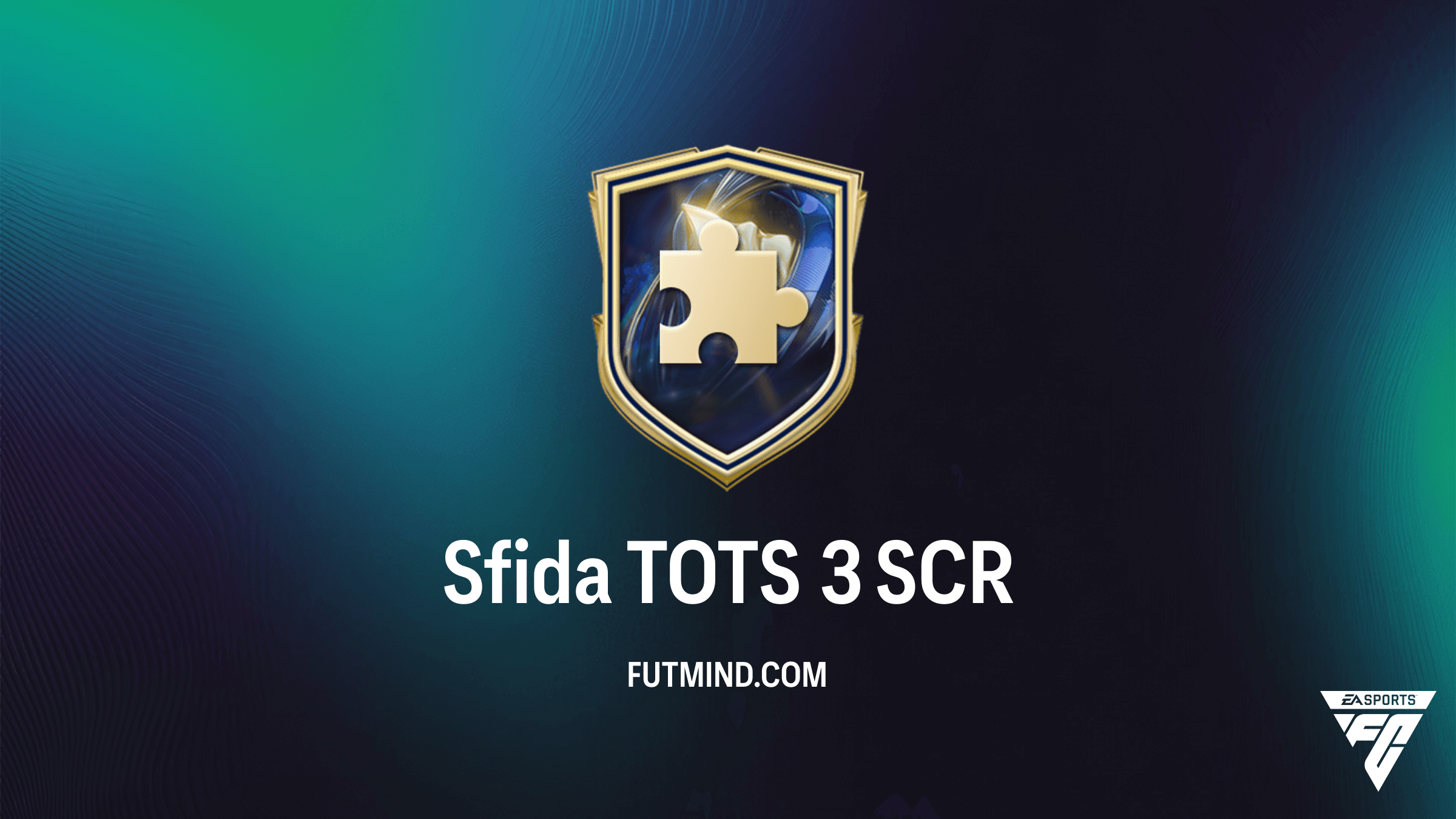Guida Sfida TOTS 3 FC 26: Soluzioni Economiche e Analisi del Mega-pacchetto