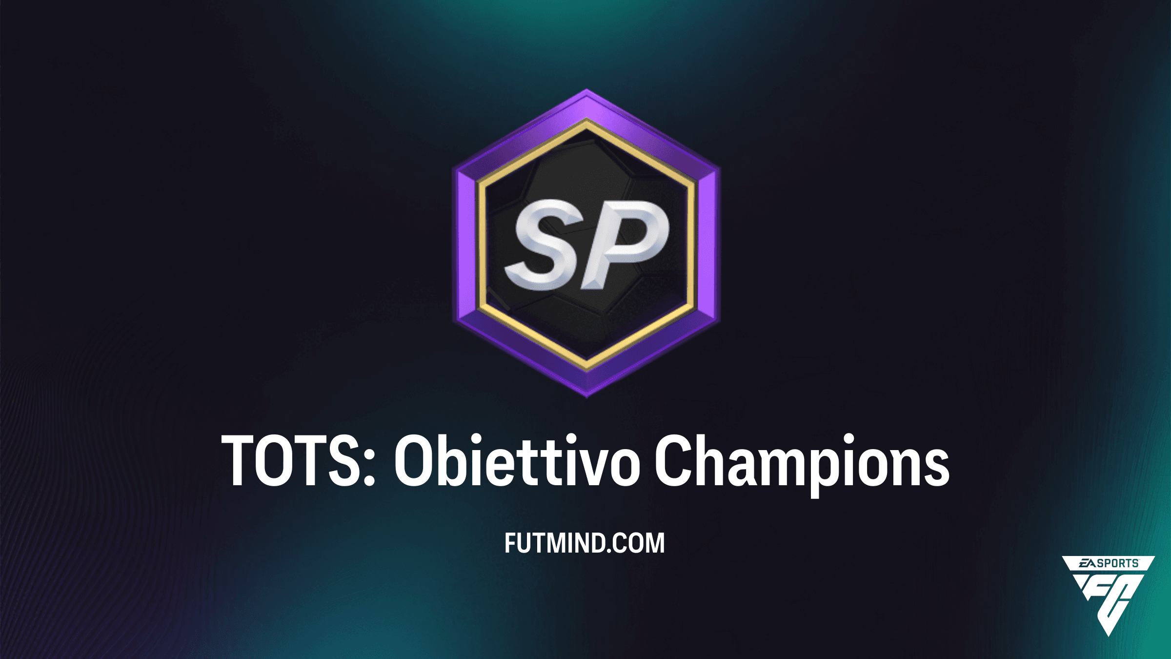 TOTS: Obiettivo Champions - Guida al pacchetto TOTS Bundesliga in FC 26