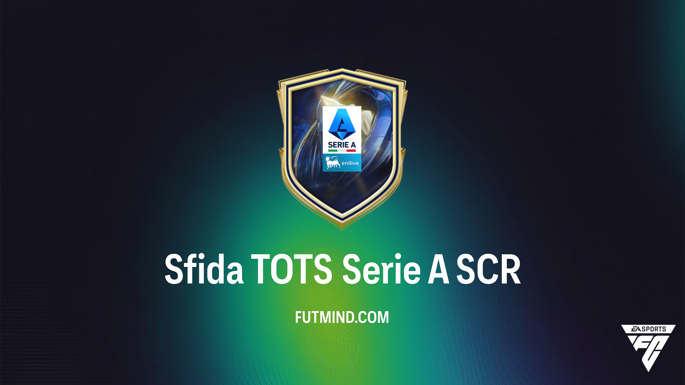 Guida alla Sfida TOTS Serie A: Requisiti e Soluzioni Economiche per FC 26