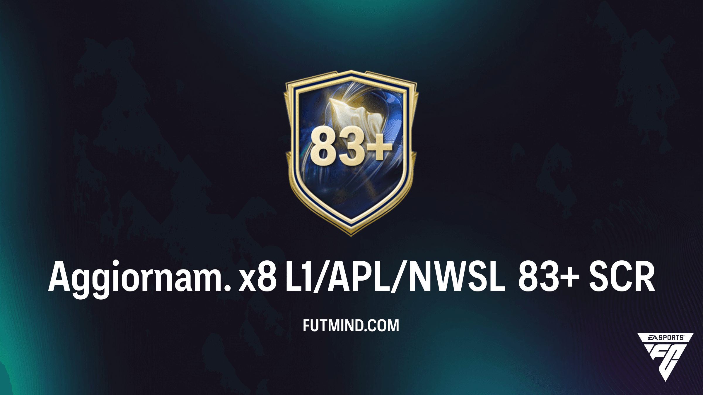 Guida SCR Aggiornam. x8 L1/APL/NWSL 83+: Soluzioni e Analisi Premi